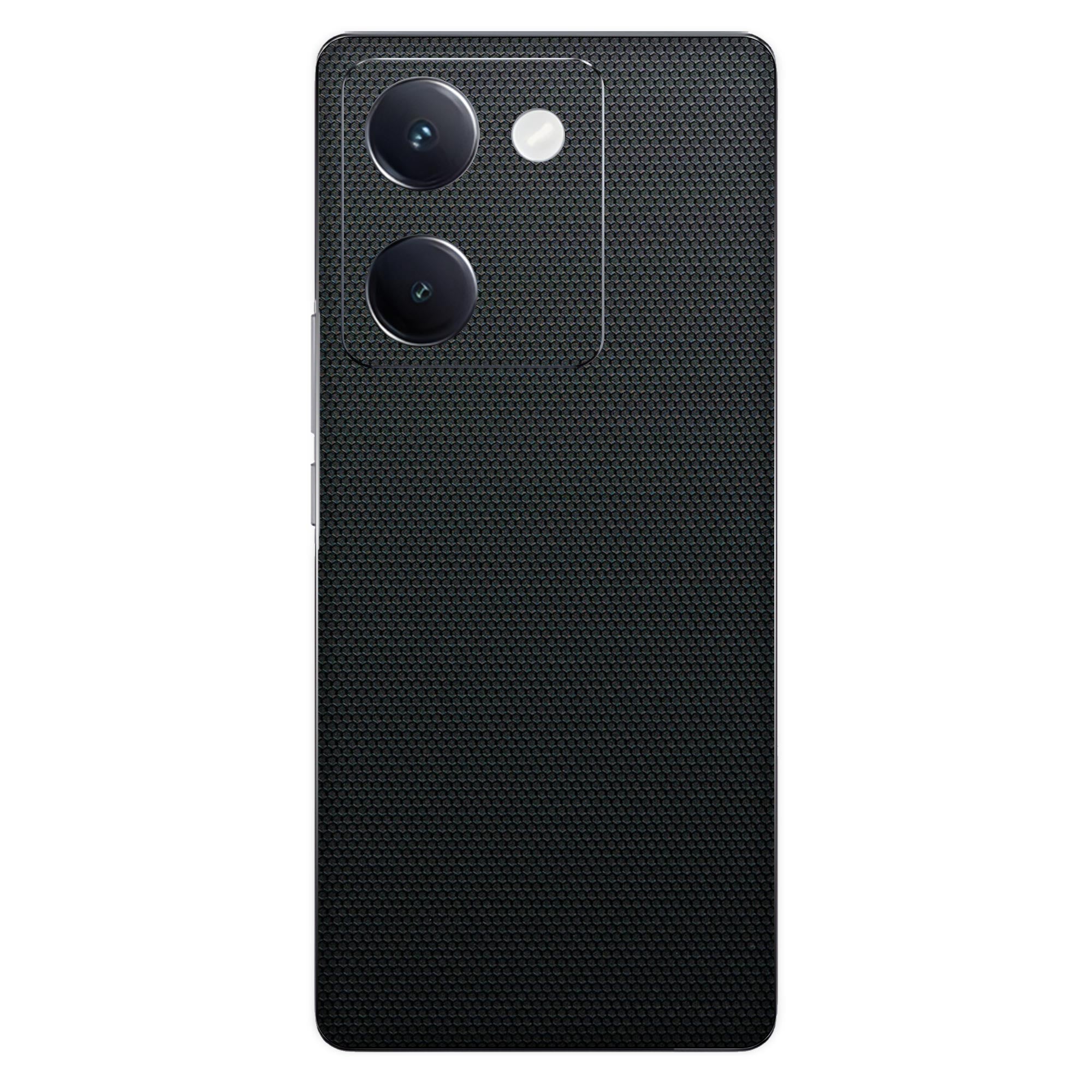 Vivo Y200 Pro (5G) Skins & Wraps