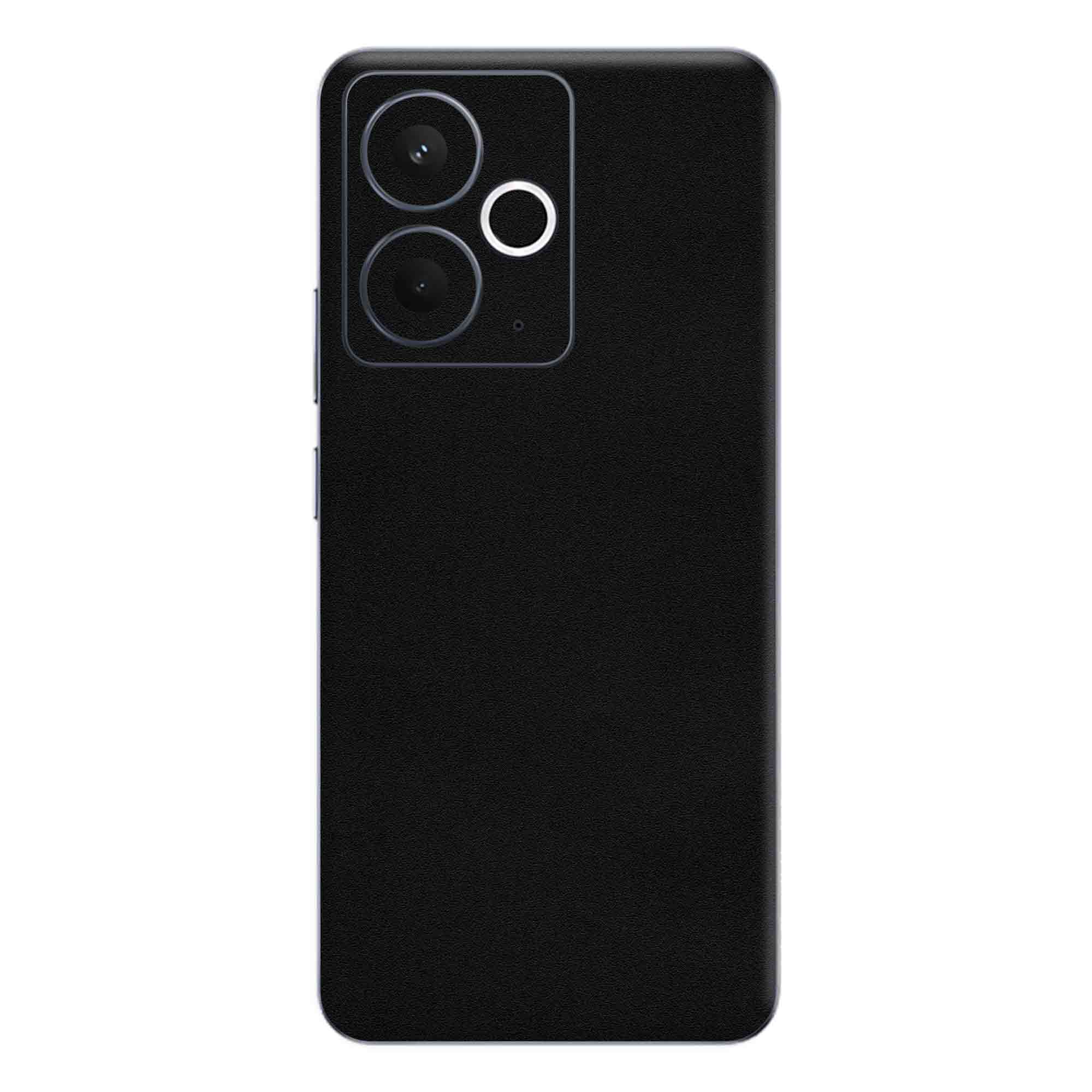 Realme 14T (5G) Skins & Wraps