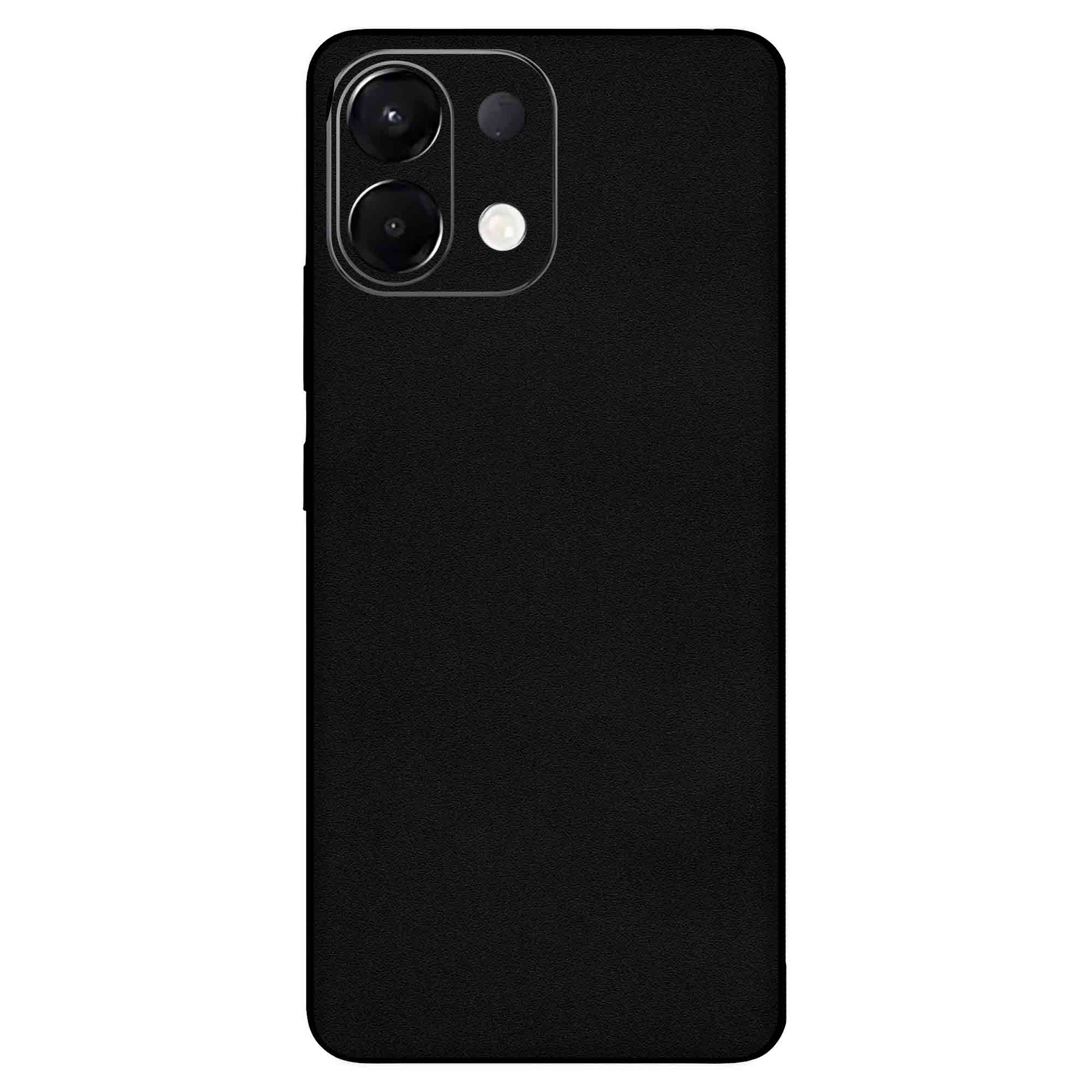 Oppo K13 (5G) Skins & Wraps
