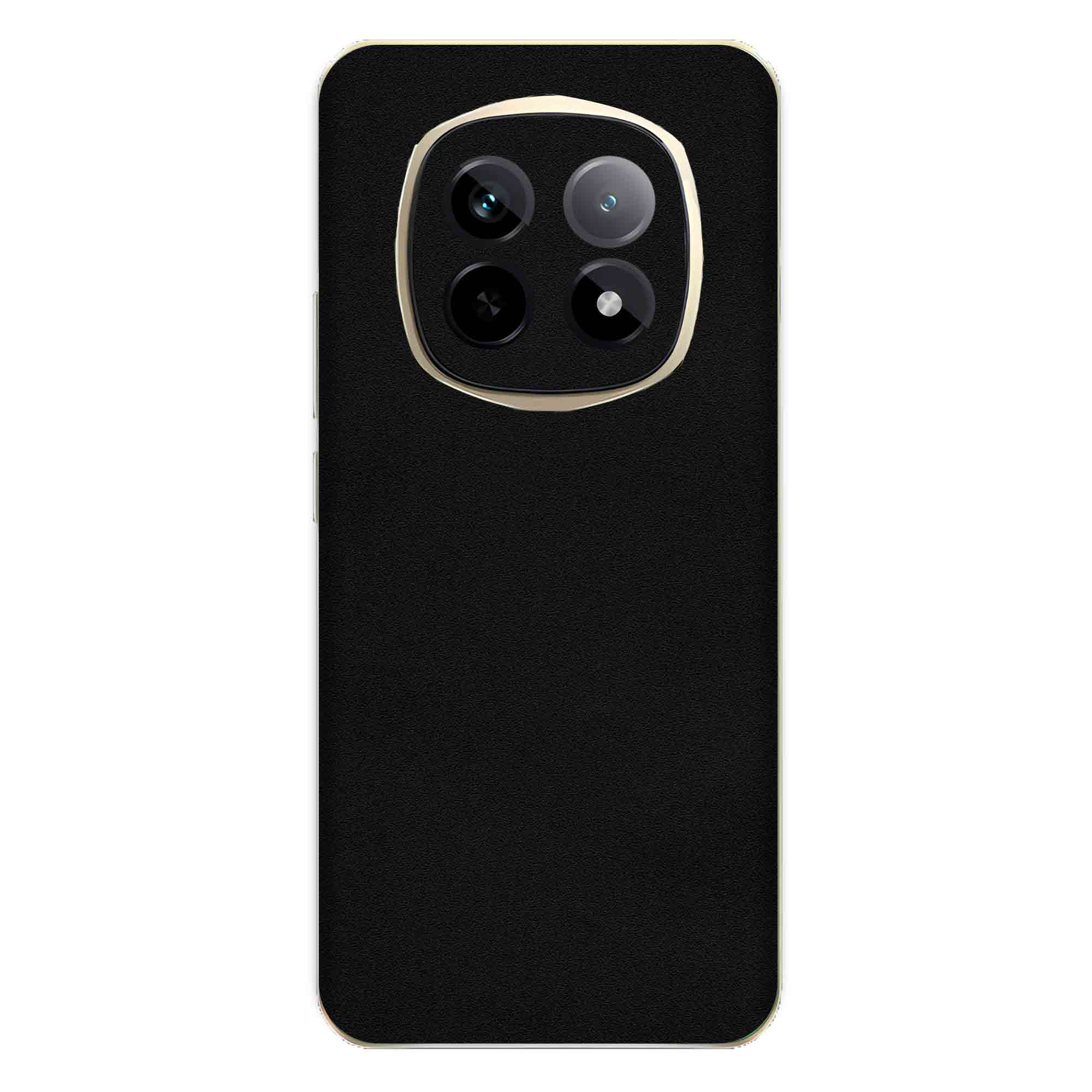 Realme P2 Pro (5G) Skins & Wraps