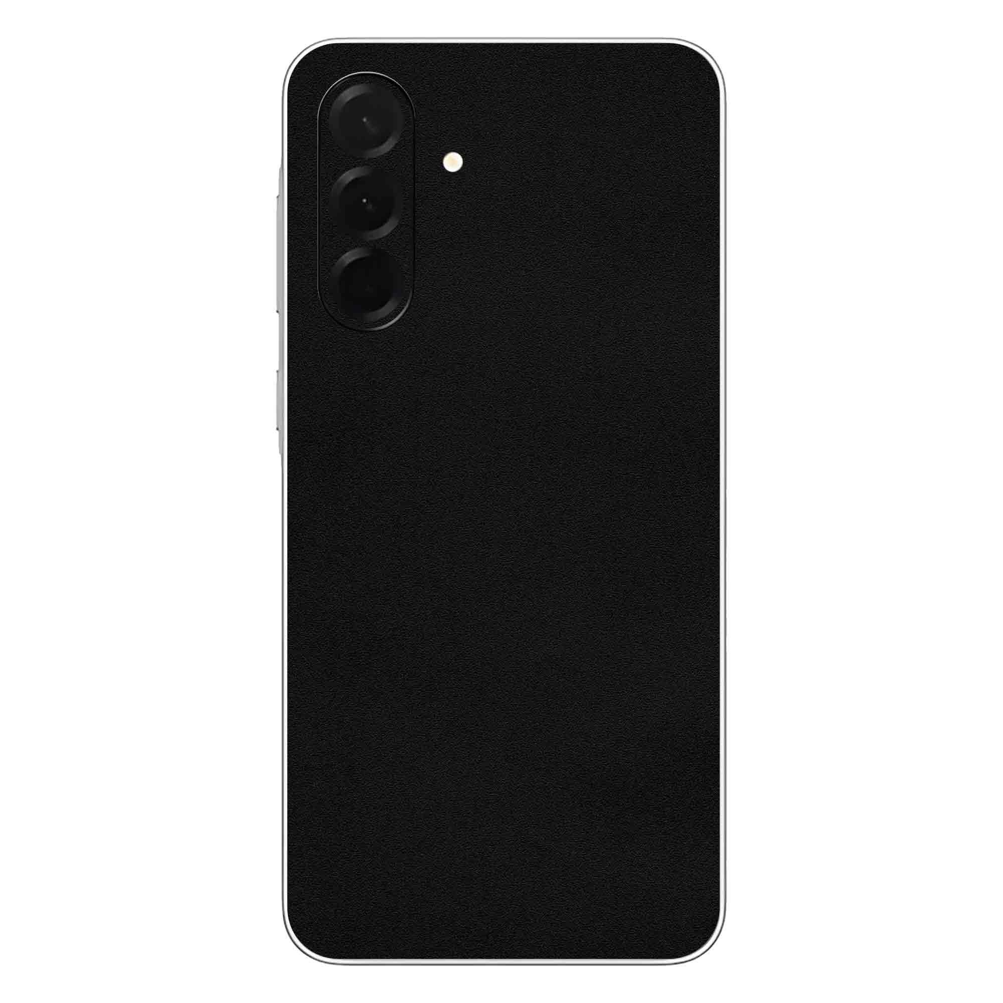 Samsung A56 (5G) Skins & Wraps