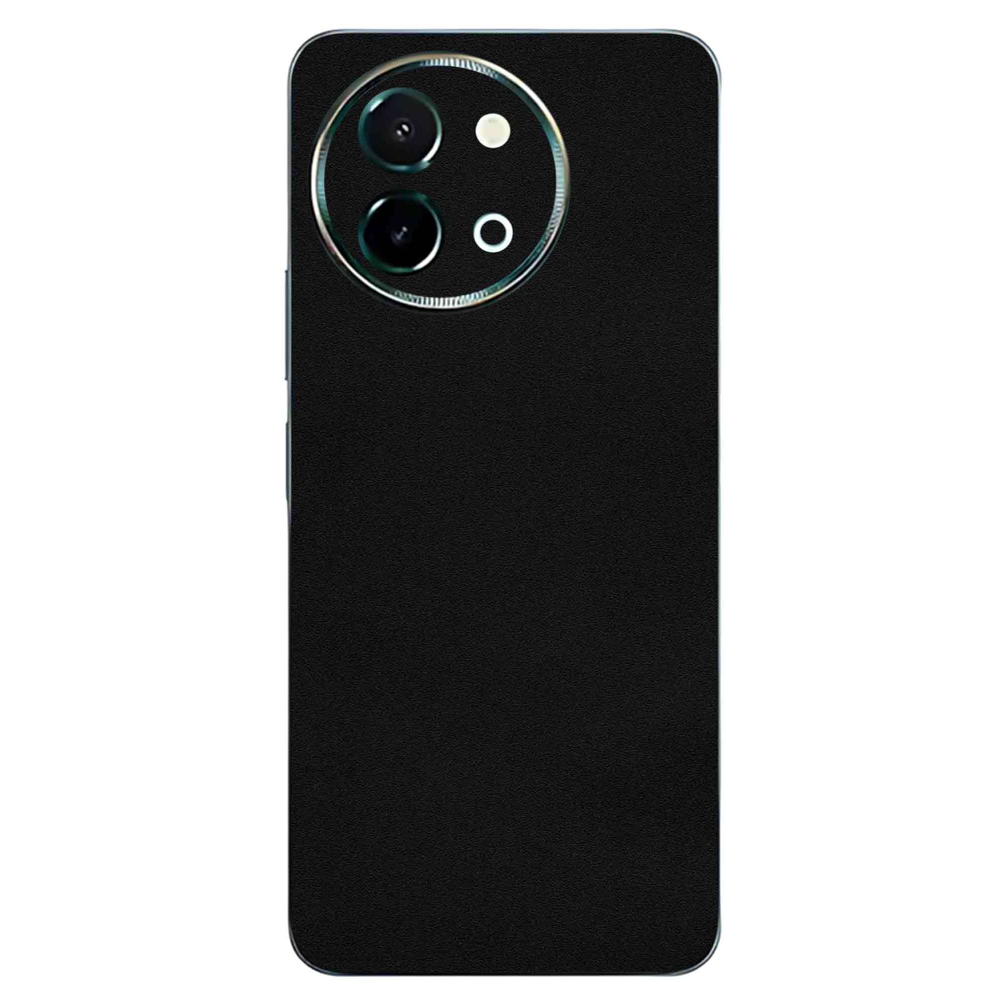 Vivo Y58 (5G) Skins & Wraps