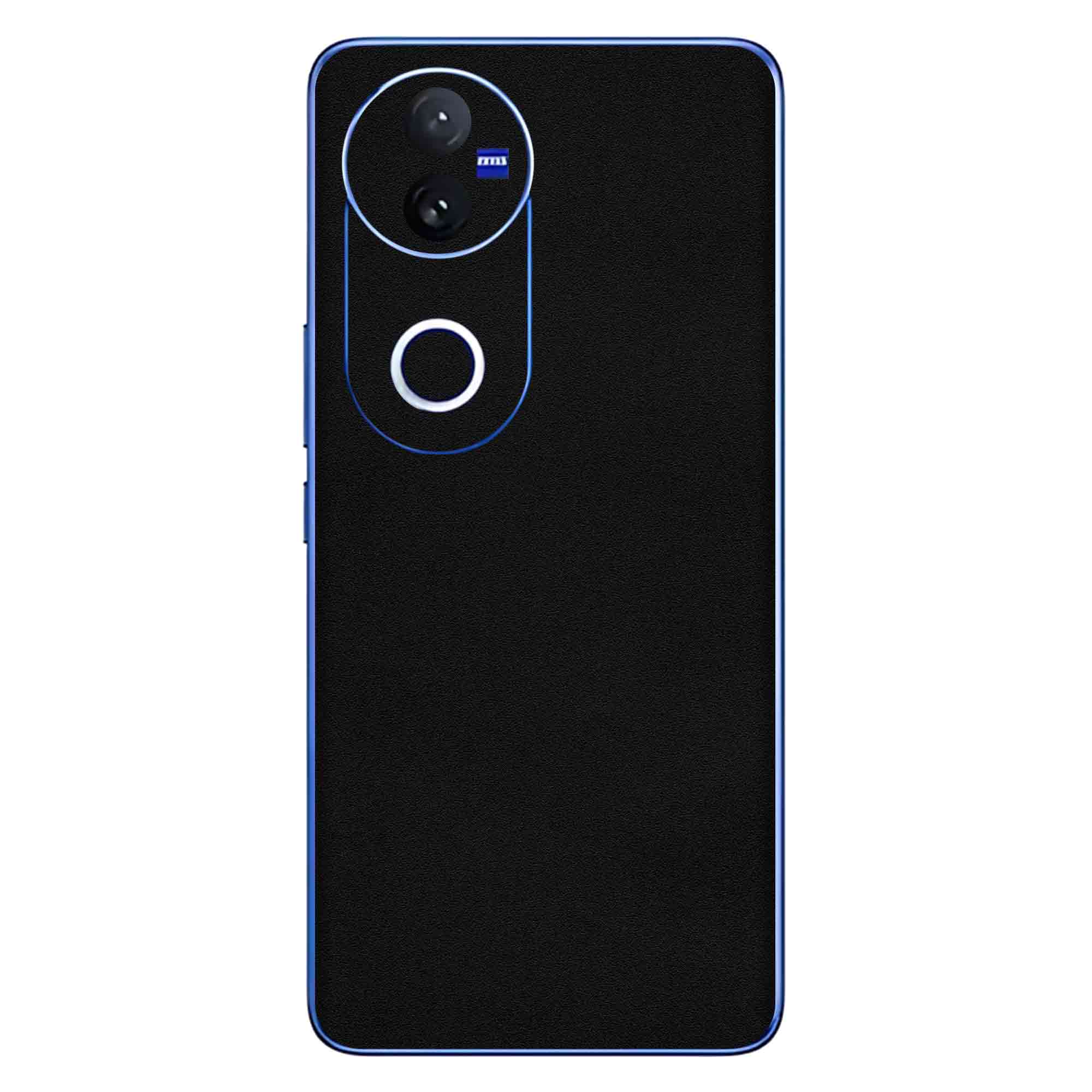 Vivo V50 (5G) Skins & Wraps