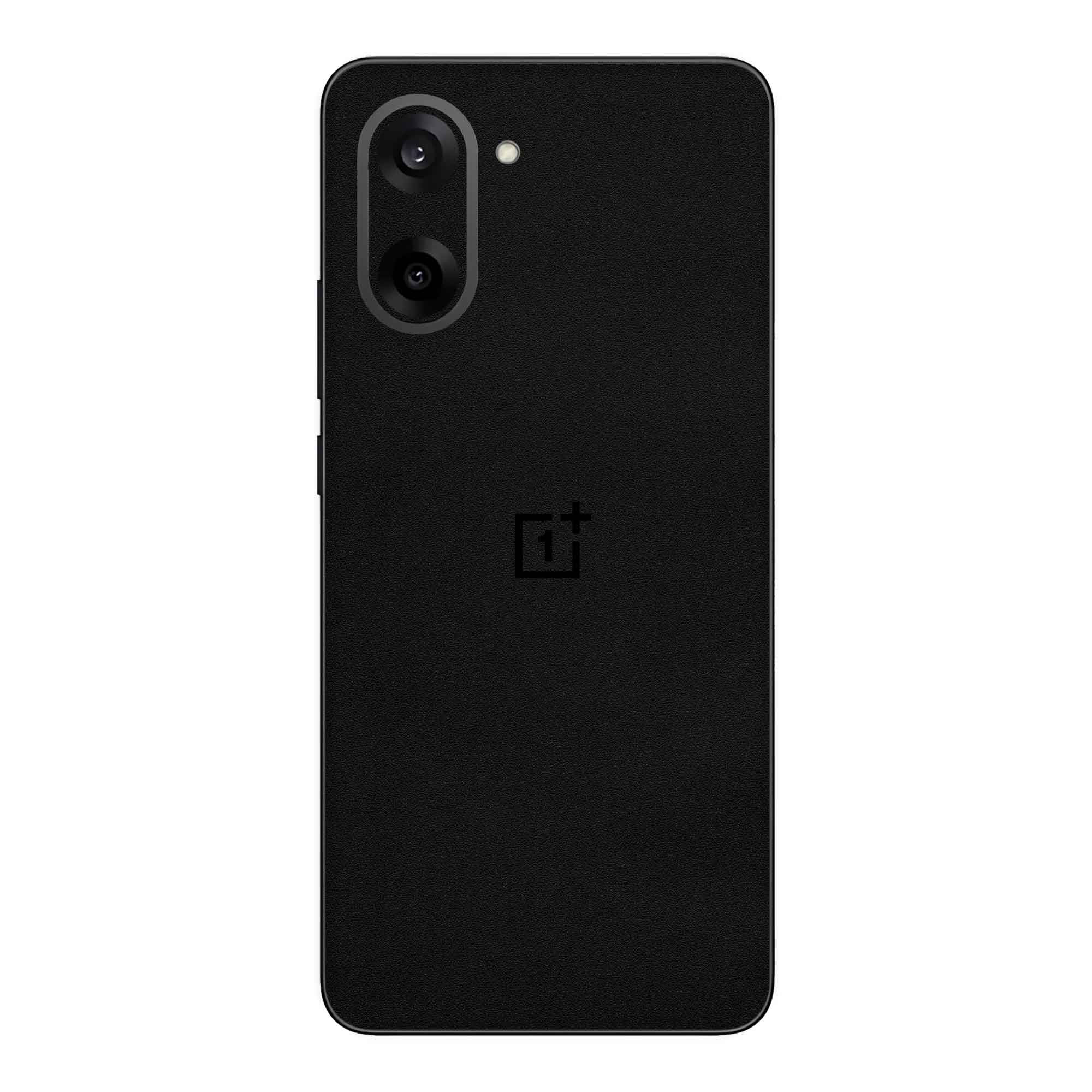 Oneplus Nord CE 5 (5G) Skins & Wraps