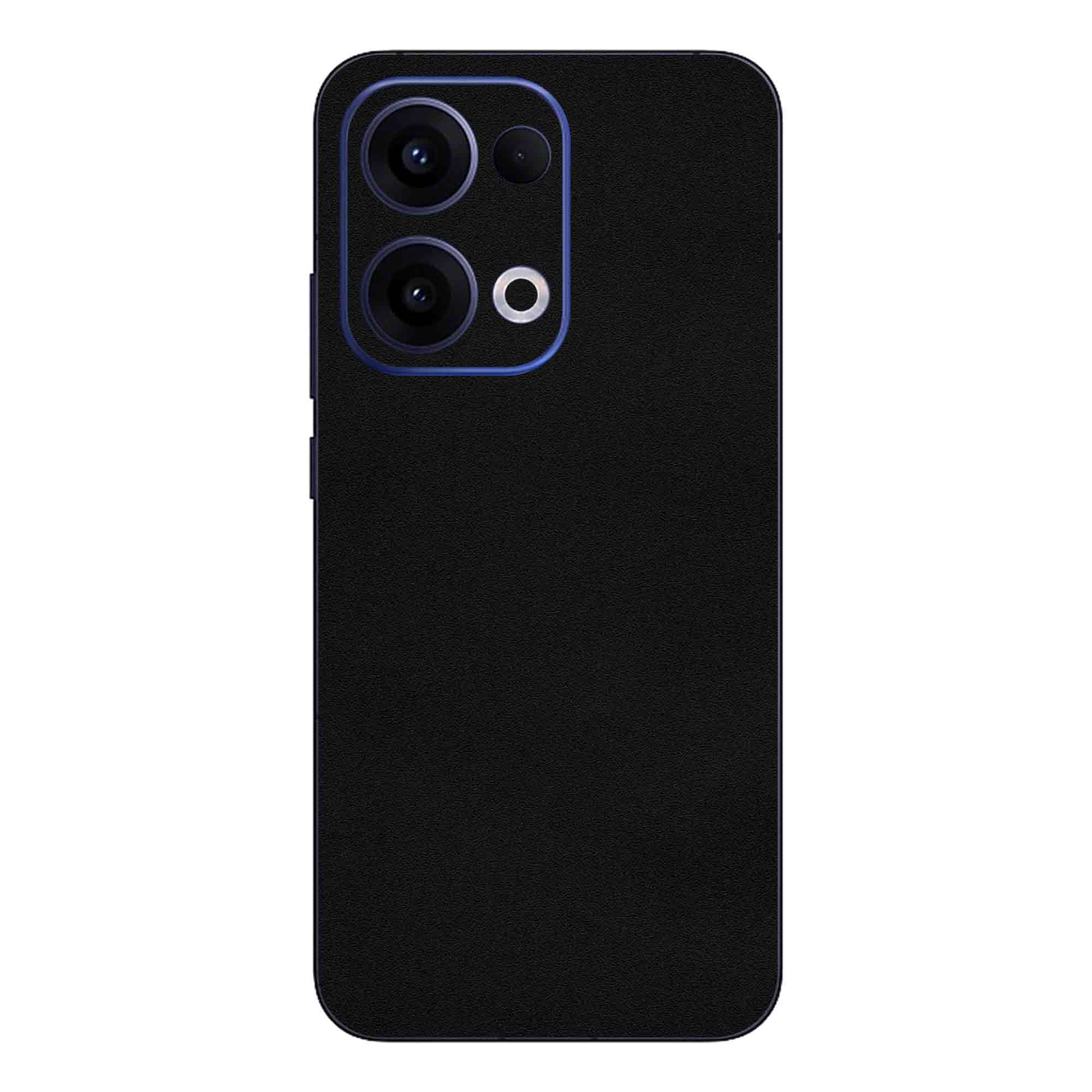 Oppo Reno 13 (5G) Skins & Wraps