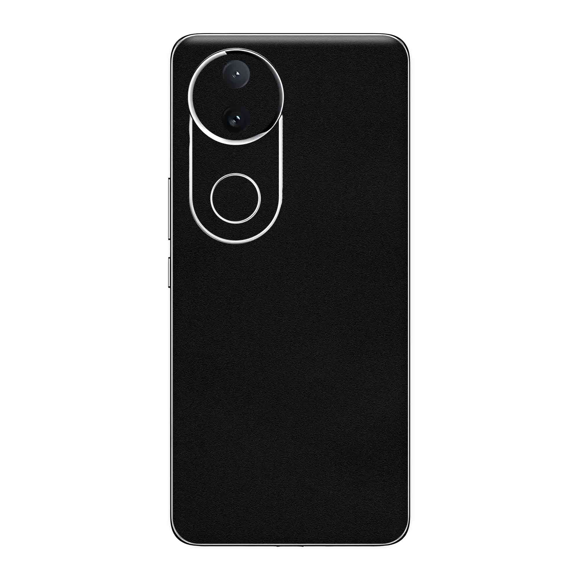 Vivo T4 R (5G) Skins & Wraps
