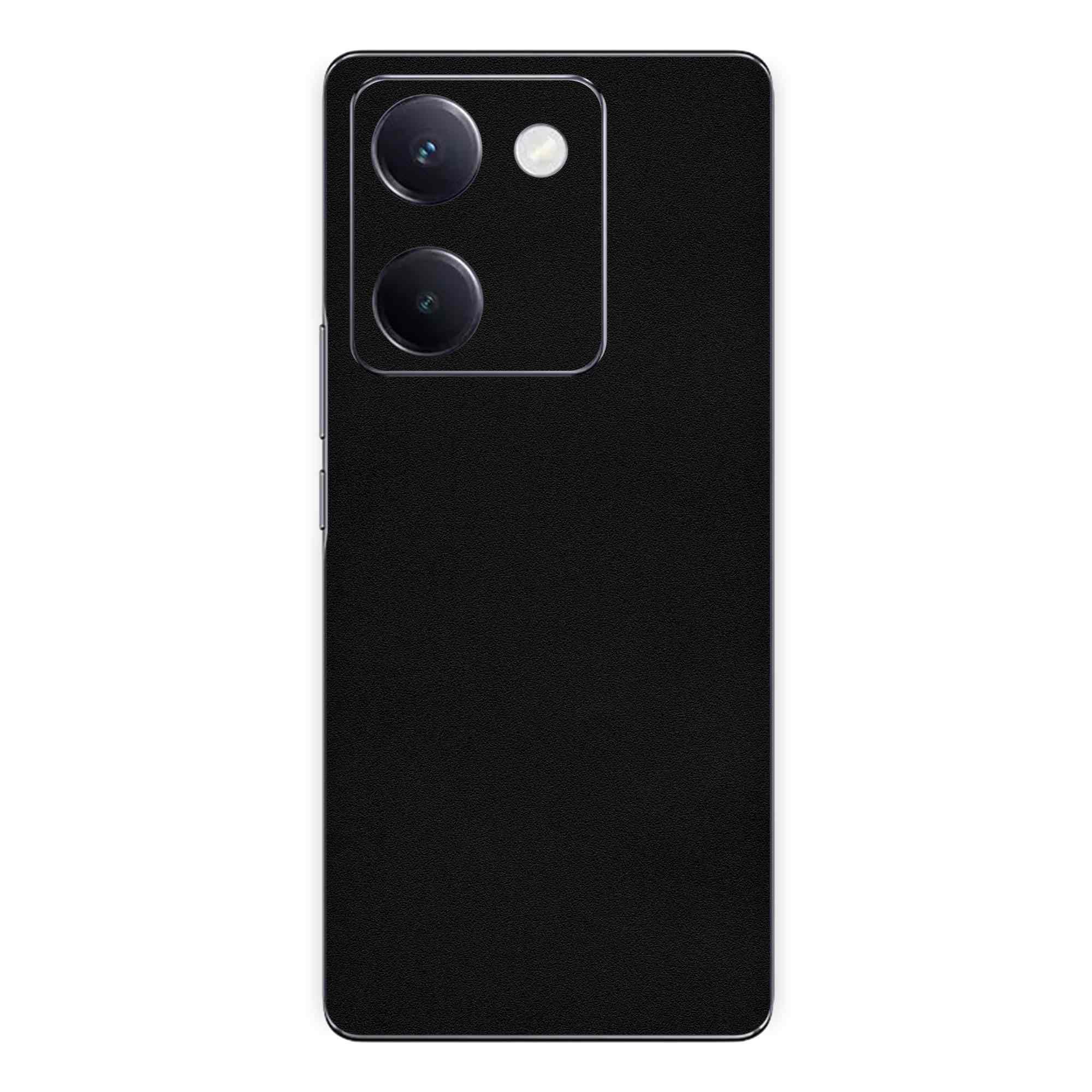 Poco M7 Pro (5G) Skins & Wraps