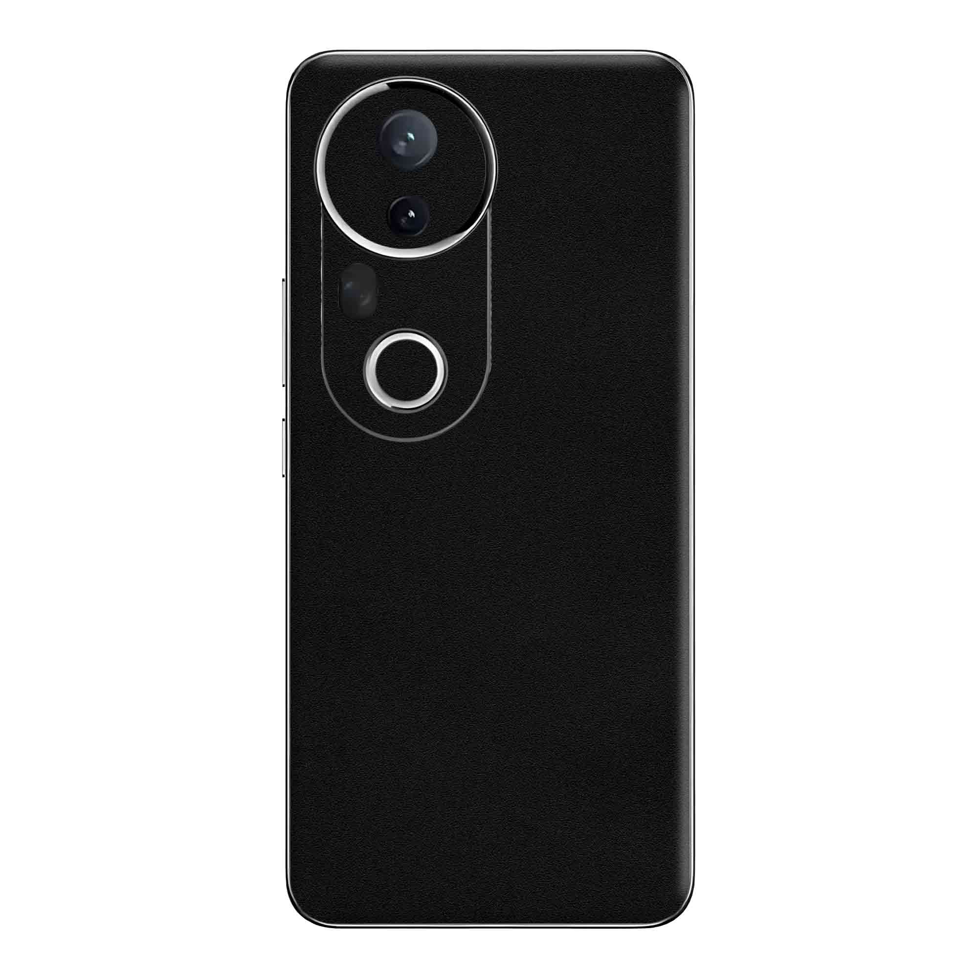 Vivo T4 Ultra (5G) Skins & Wraps