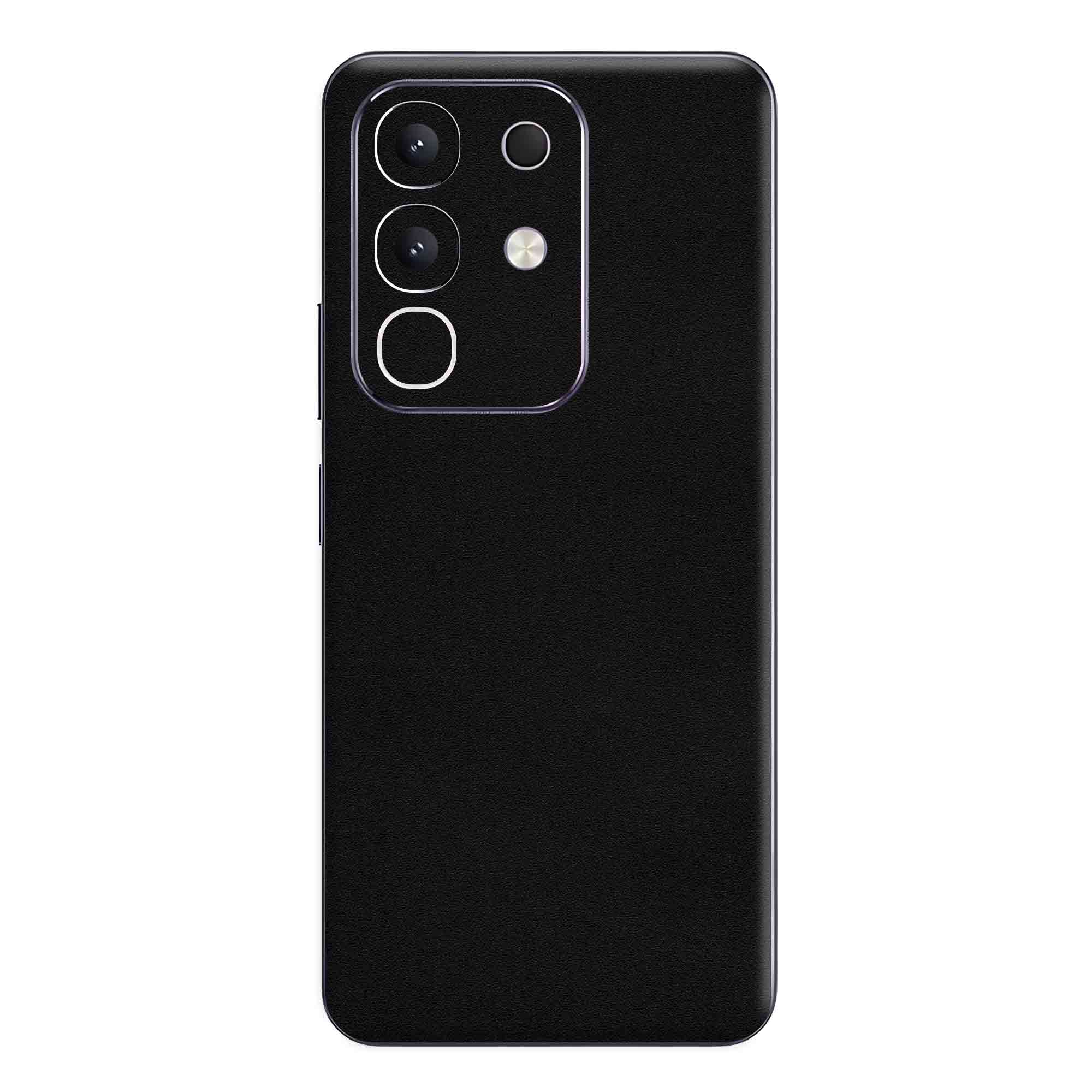 Vivo T4x (5G) Skins & Wraps