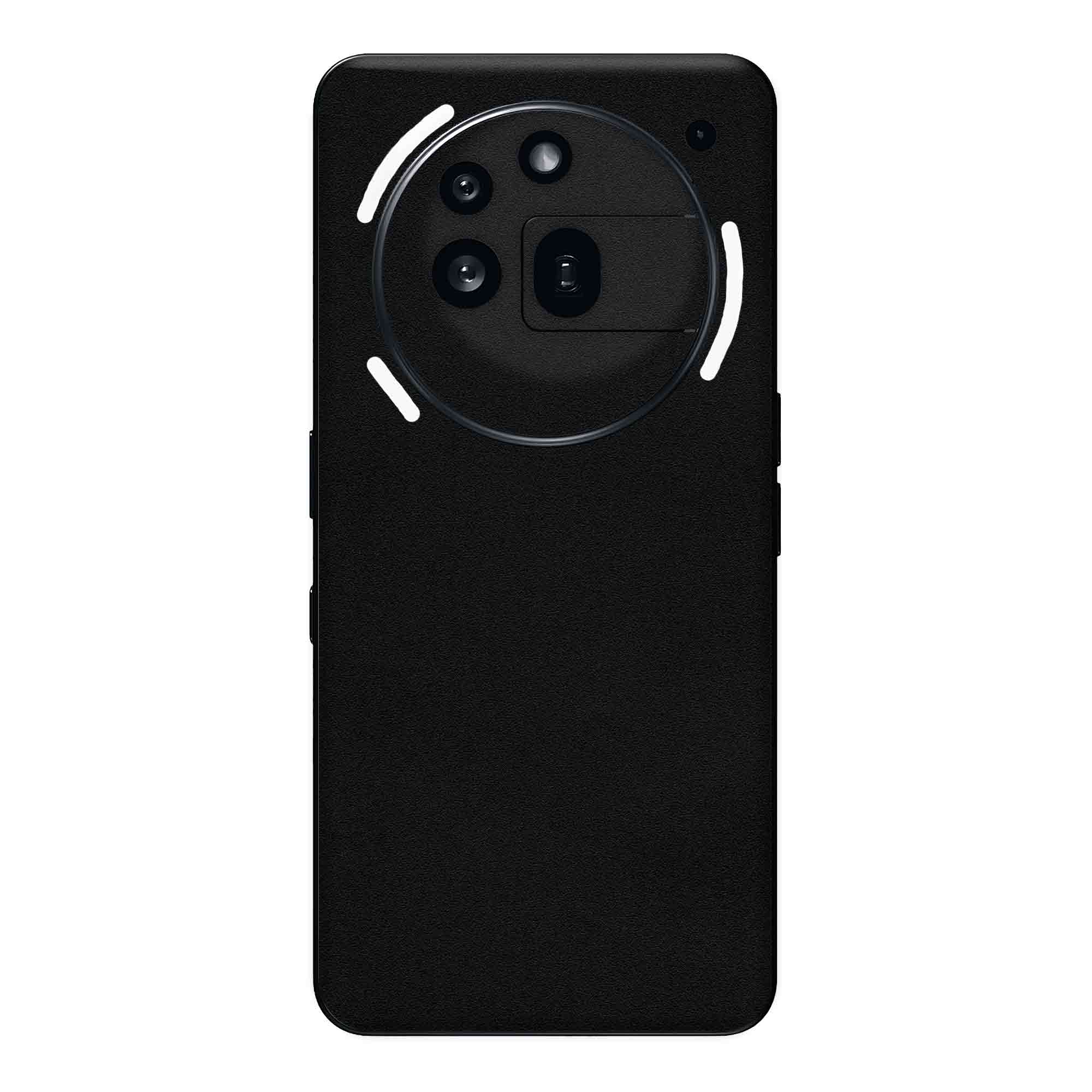 Nothing Phone 3A Pro Skins & Wraps