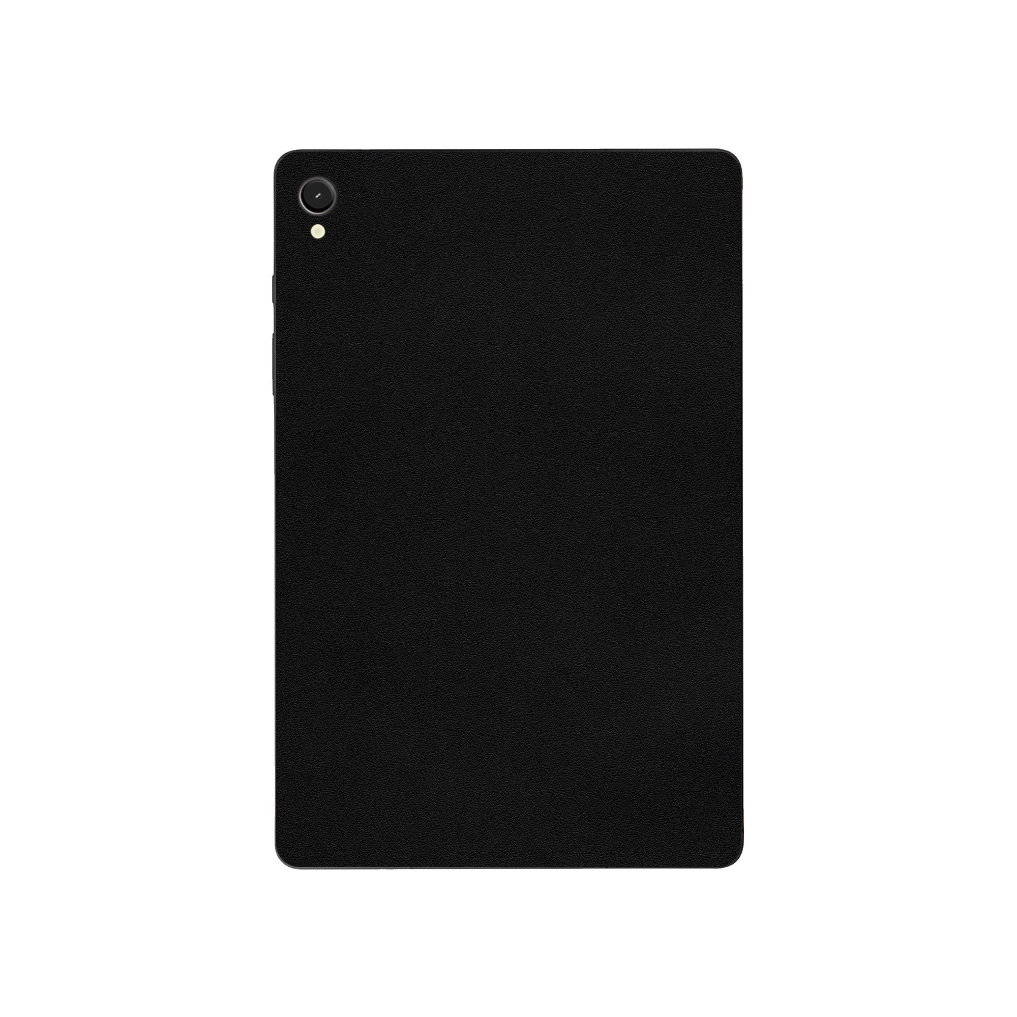 Samsung Galaxy Tab S9 Skins & Wraps