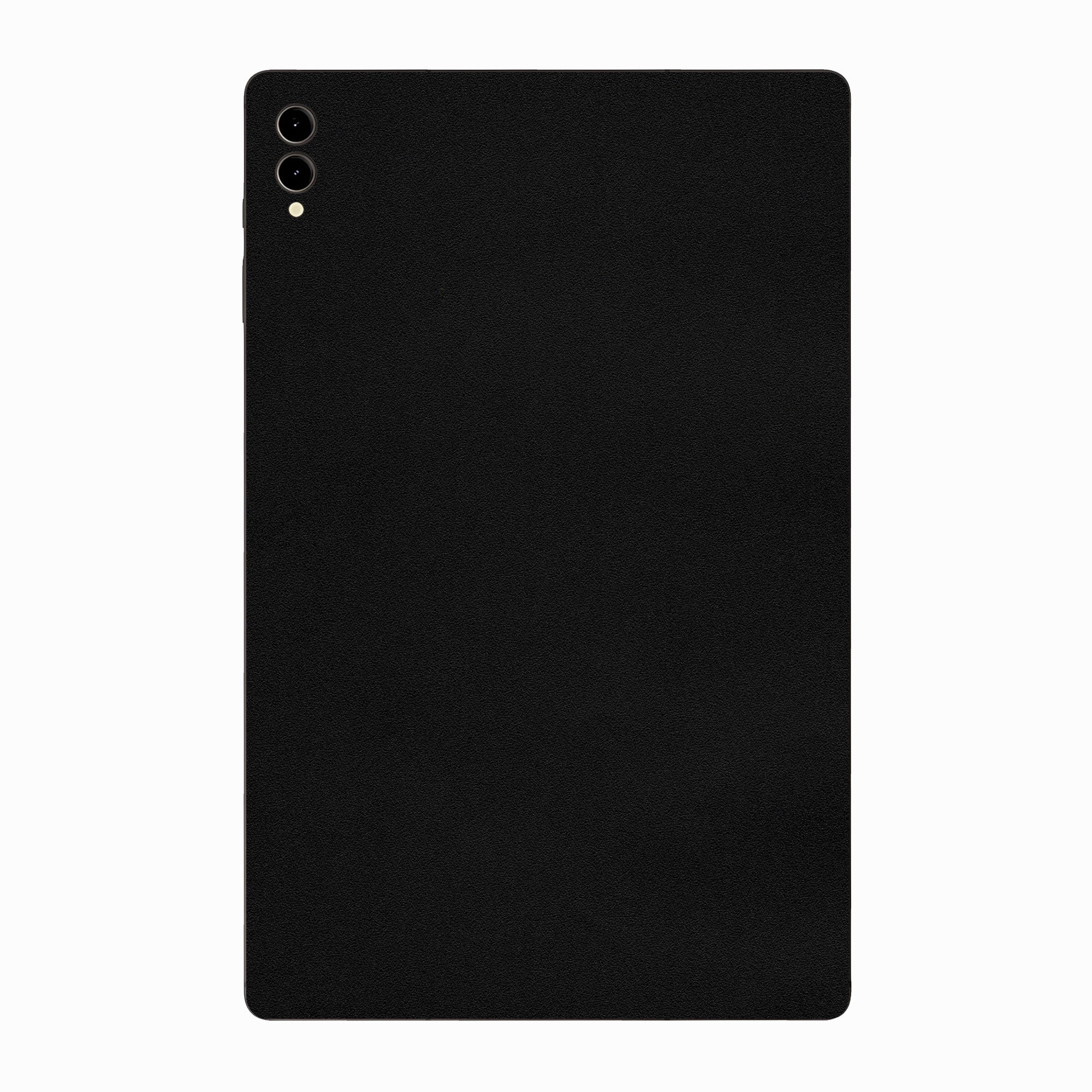 Samsung Galaxy Tab S9 Plus Skins & Wraps