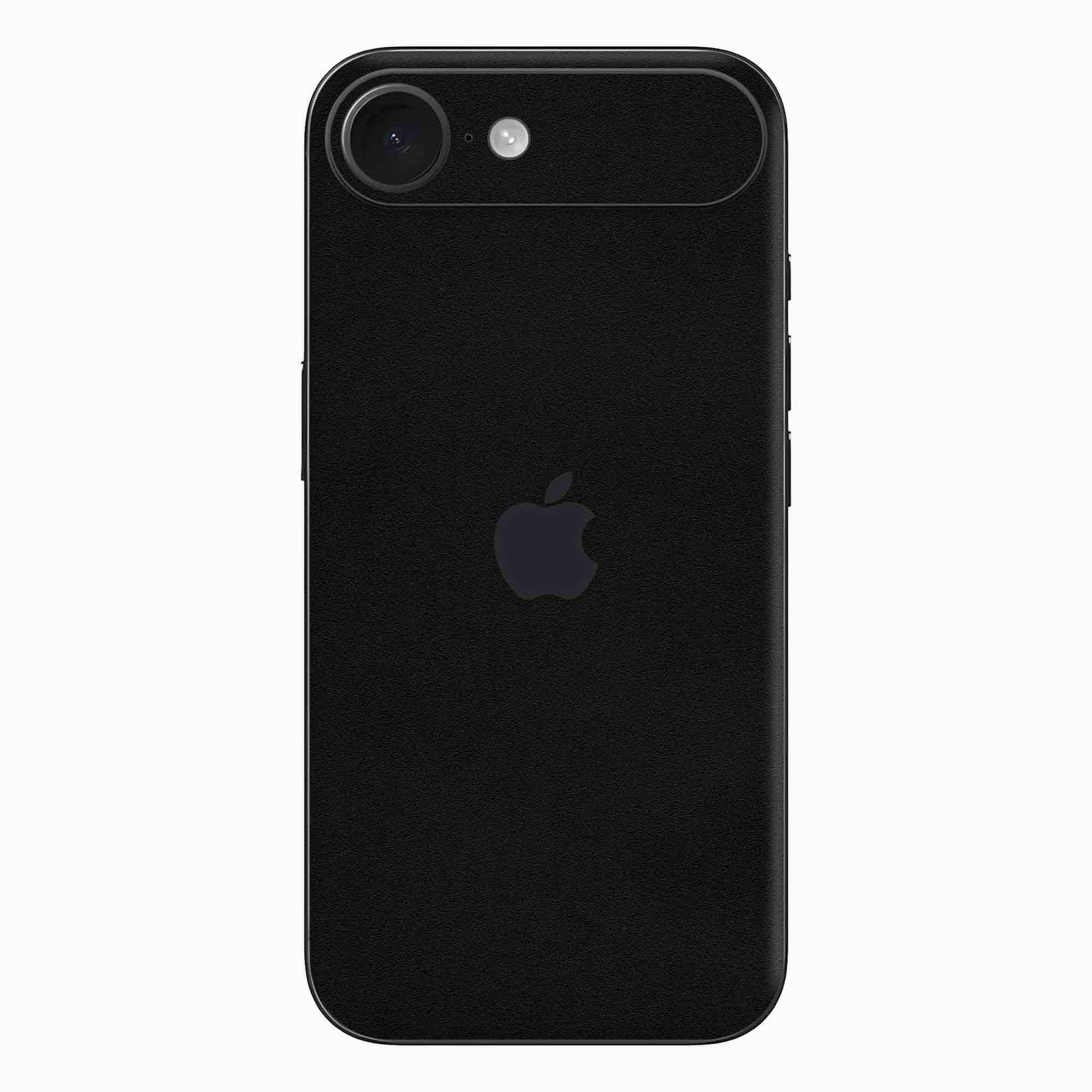 iPhone 17 Air Skins & Wraps