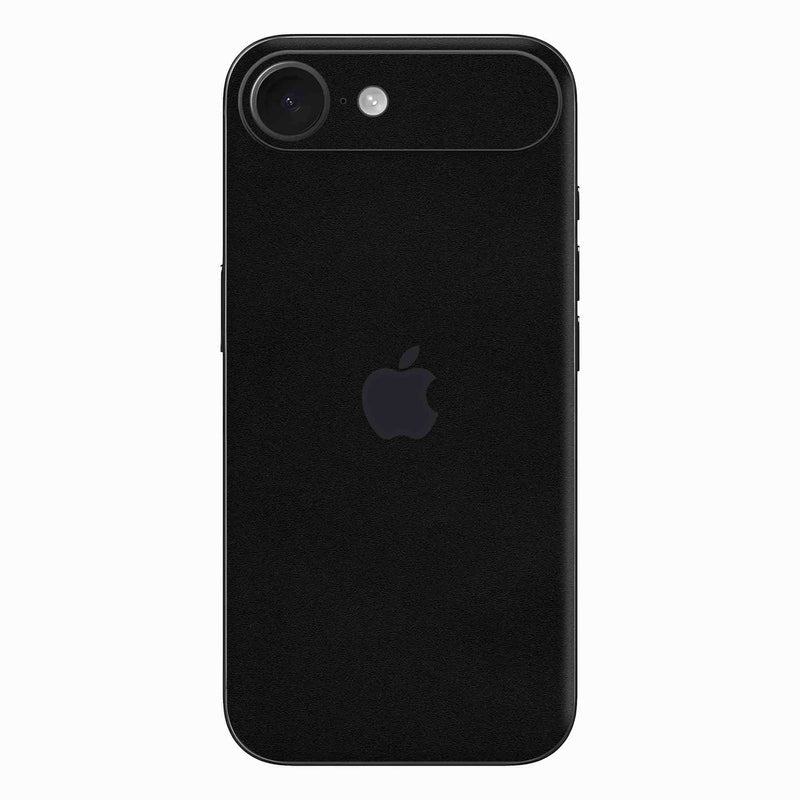iPhone 17 Air Skins & Wraps