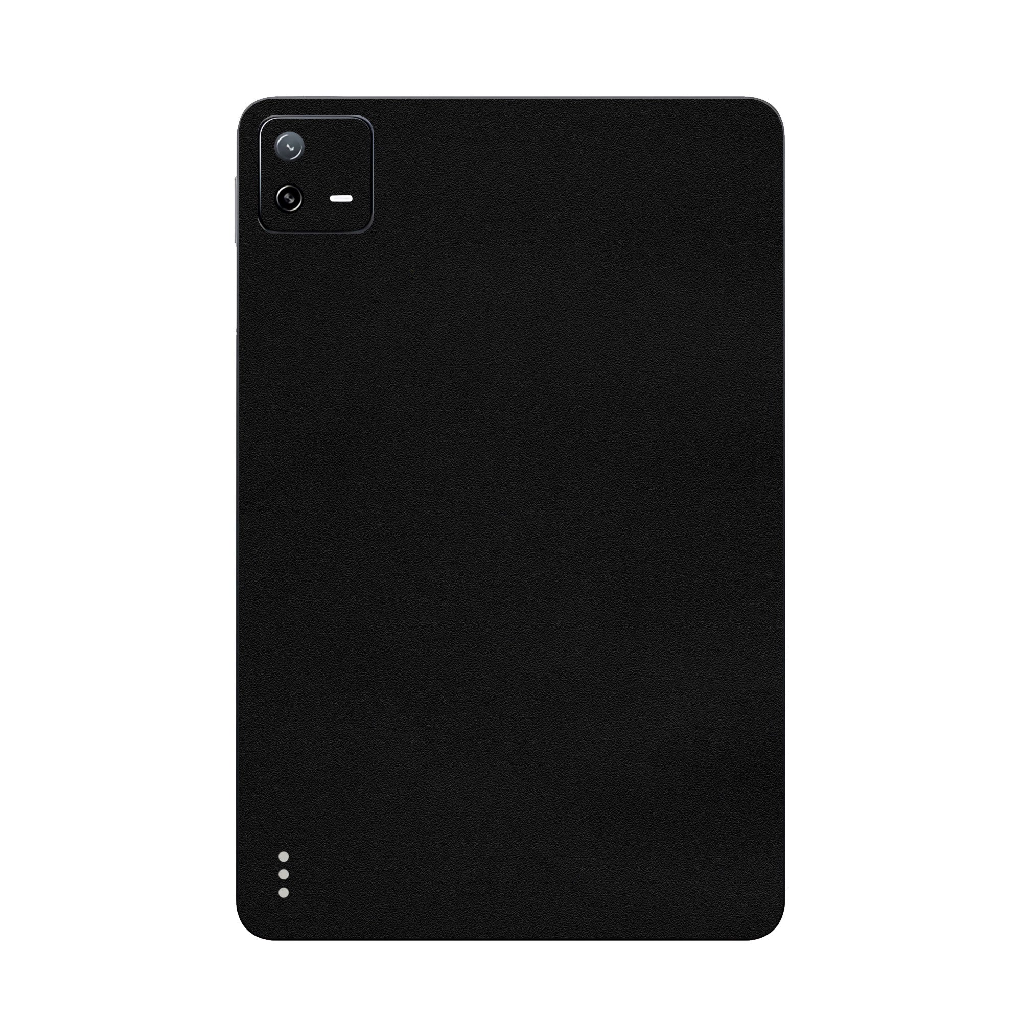 Xiaomi Pad 6 Skins & Wraps