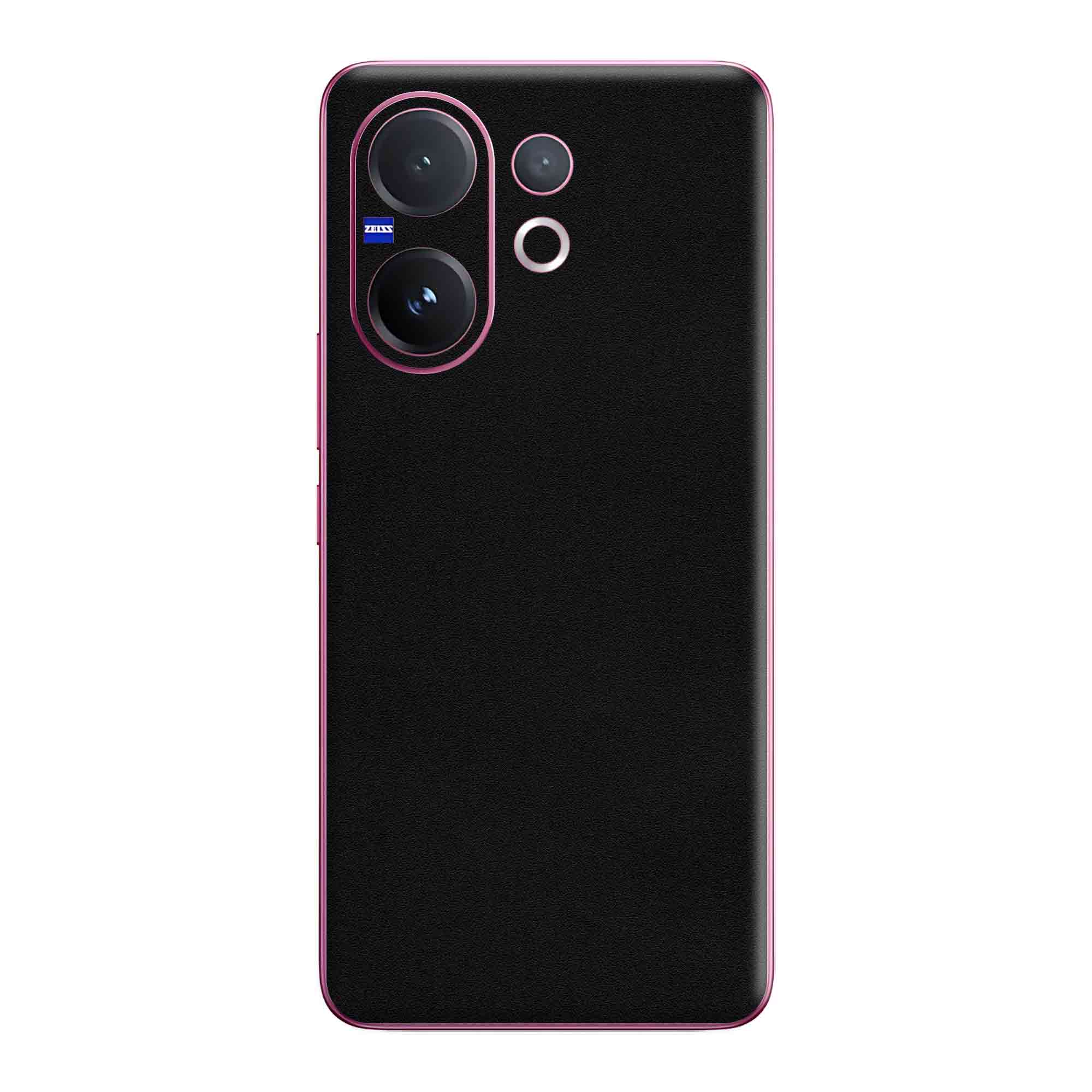 Vivo V60 (5G) Skins & Wraps