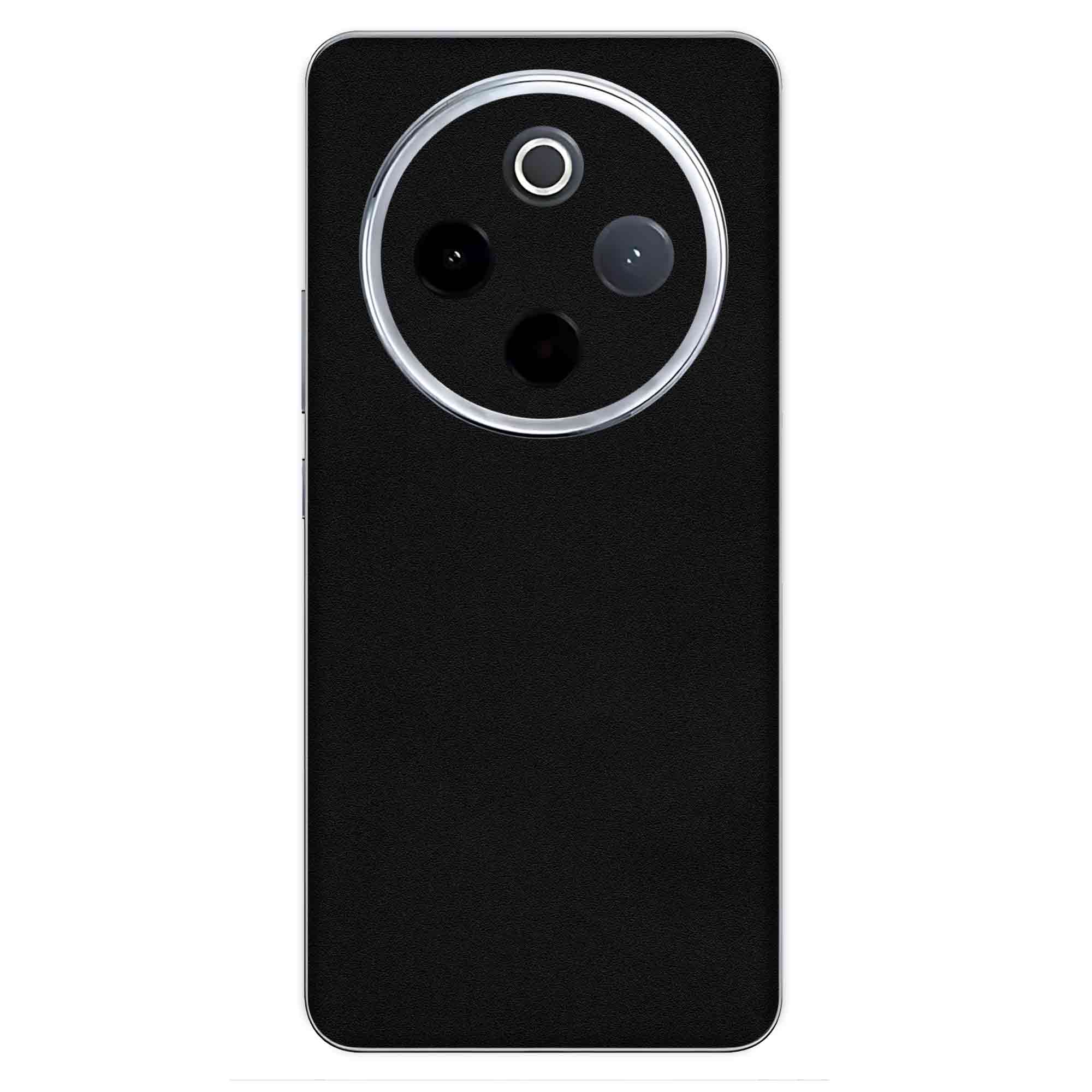 Vivo IQOO Z10 (5G) Skins & Wraps