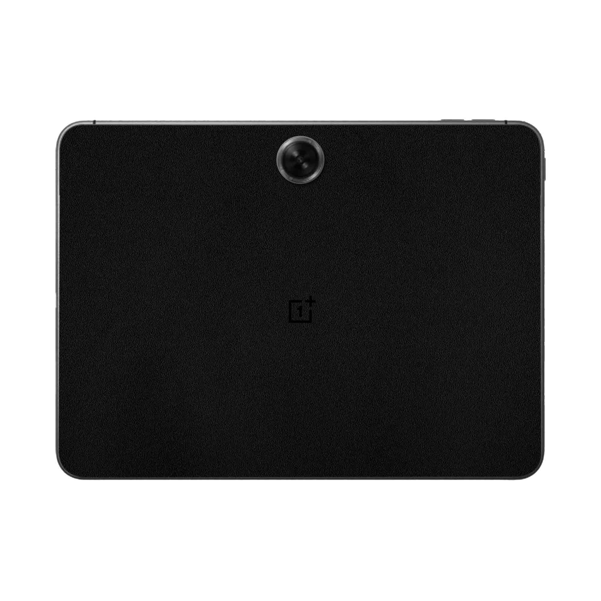 Oneplus Pad Skins & Wraps