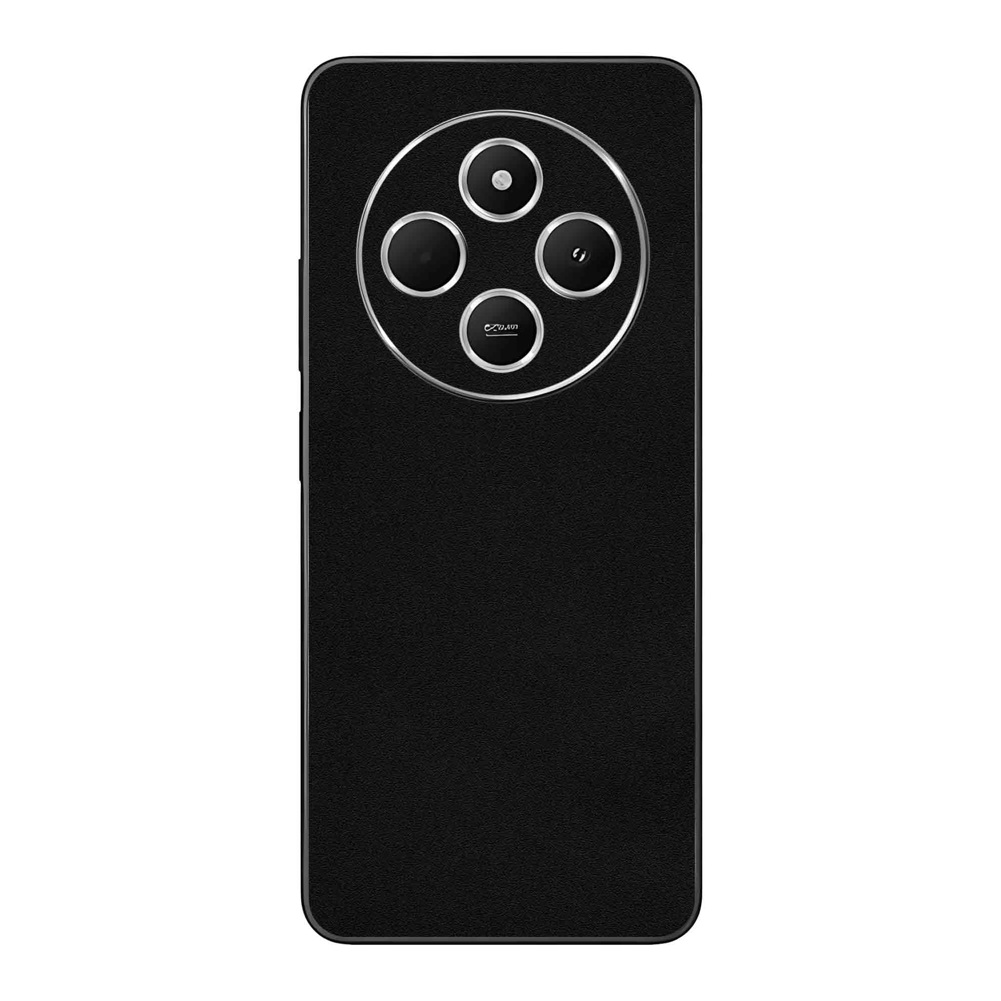 Redmi A4 (5G) Skins & Wraps