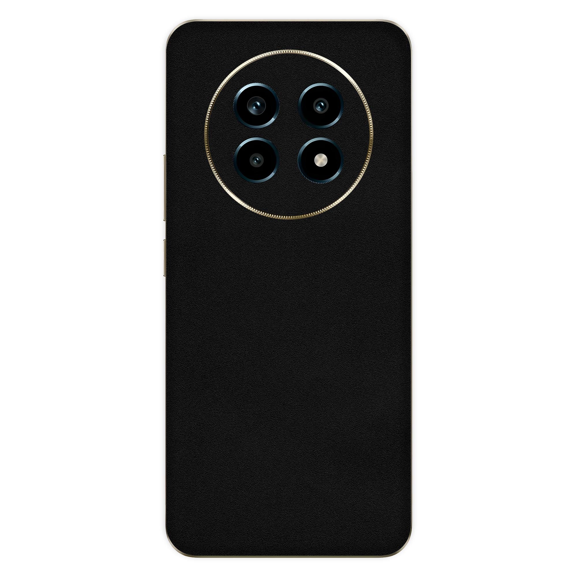 Realme 12 (5G) Skins & Wraps