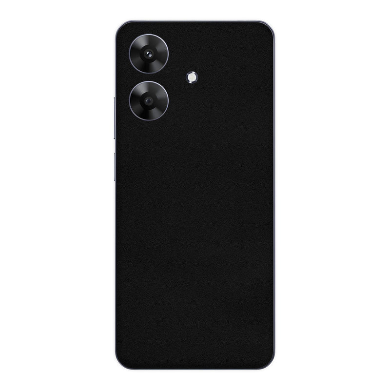 Realme C61 Skins & Wraps