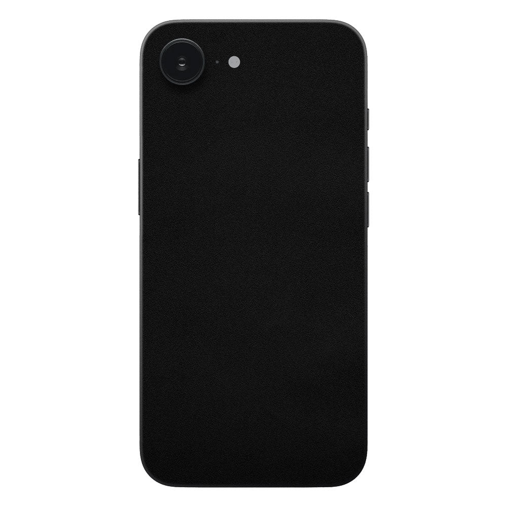 iPhone 17e Skins & Wraps