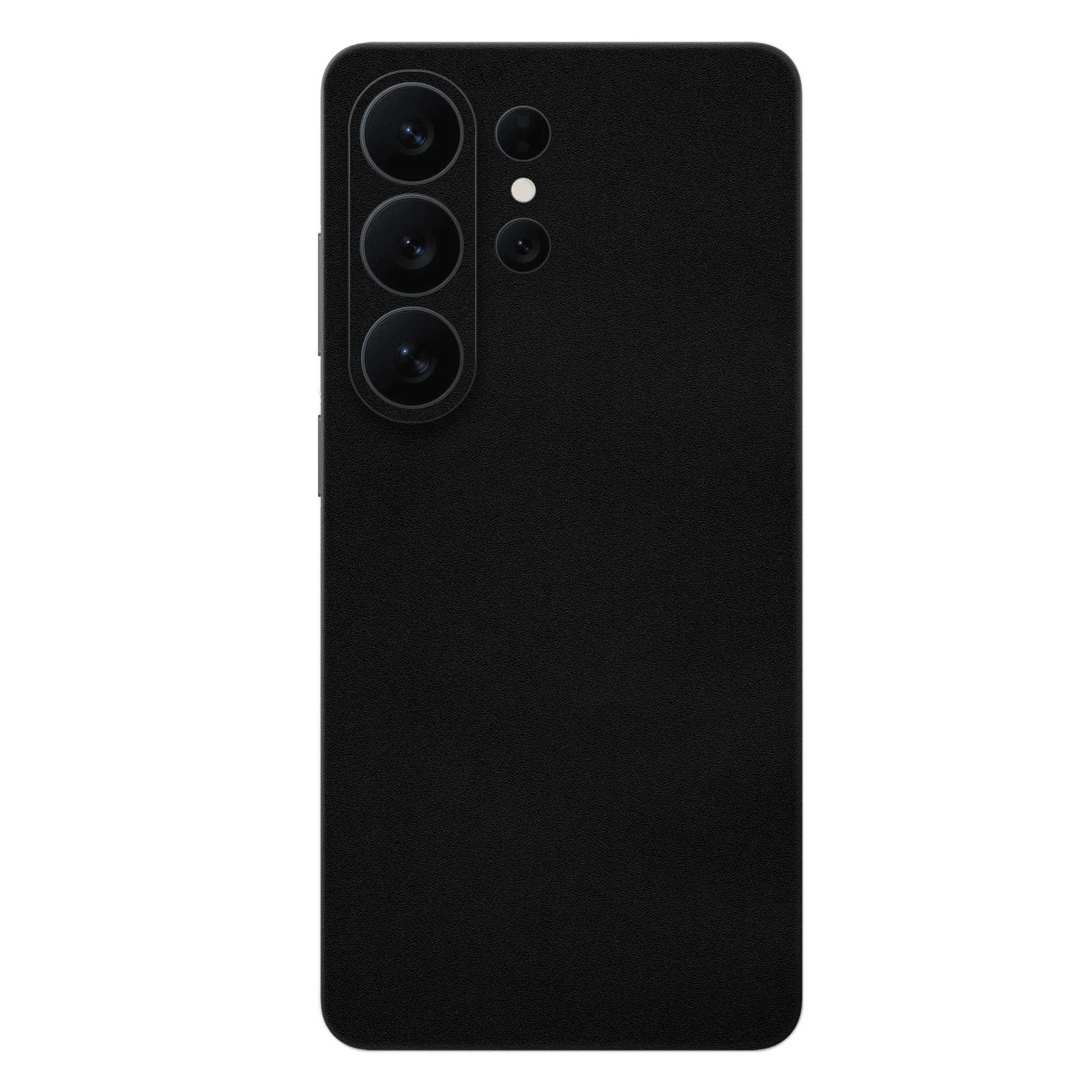 Samsung Galaxy S26 Ultra Skins & Wraps