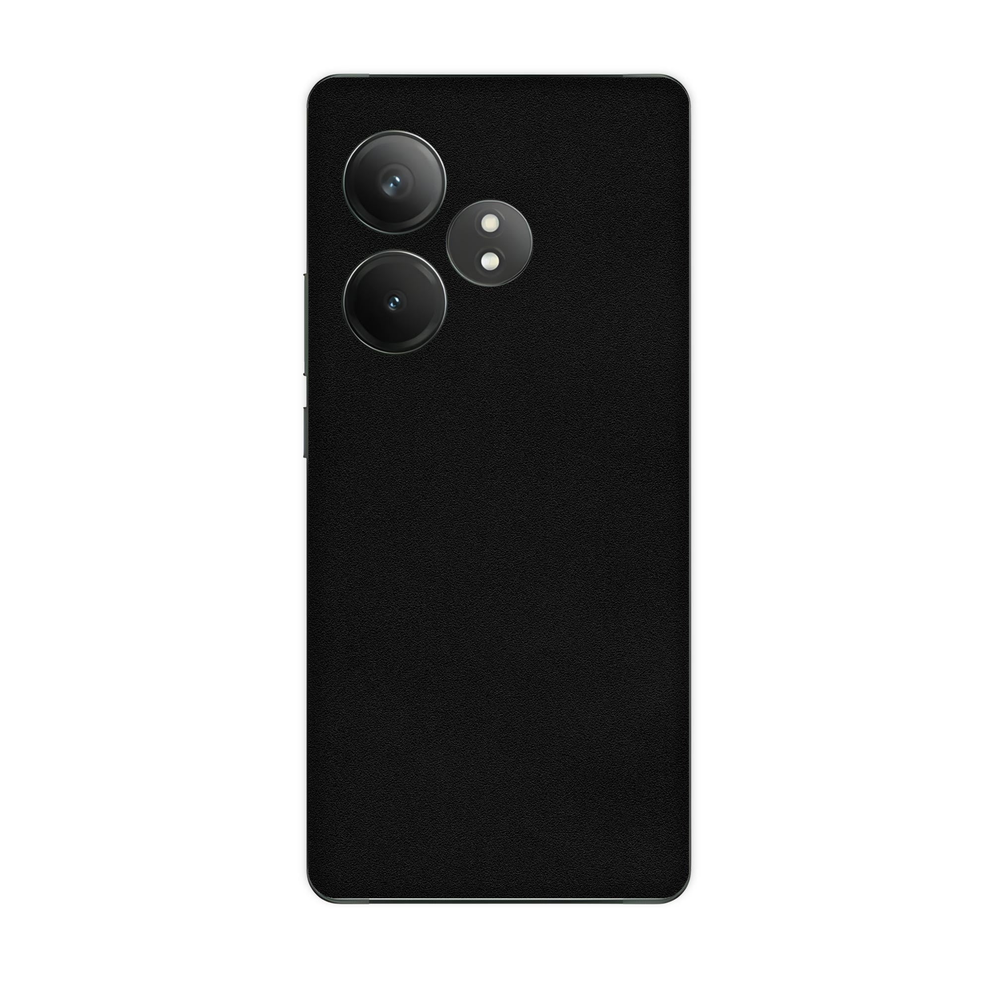 Realme GT 6 (5G) Skins & Wraps