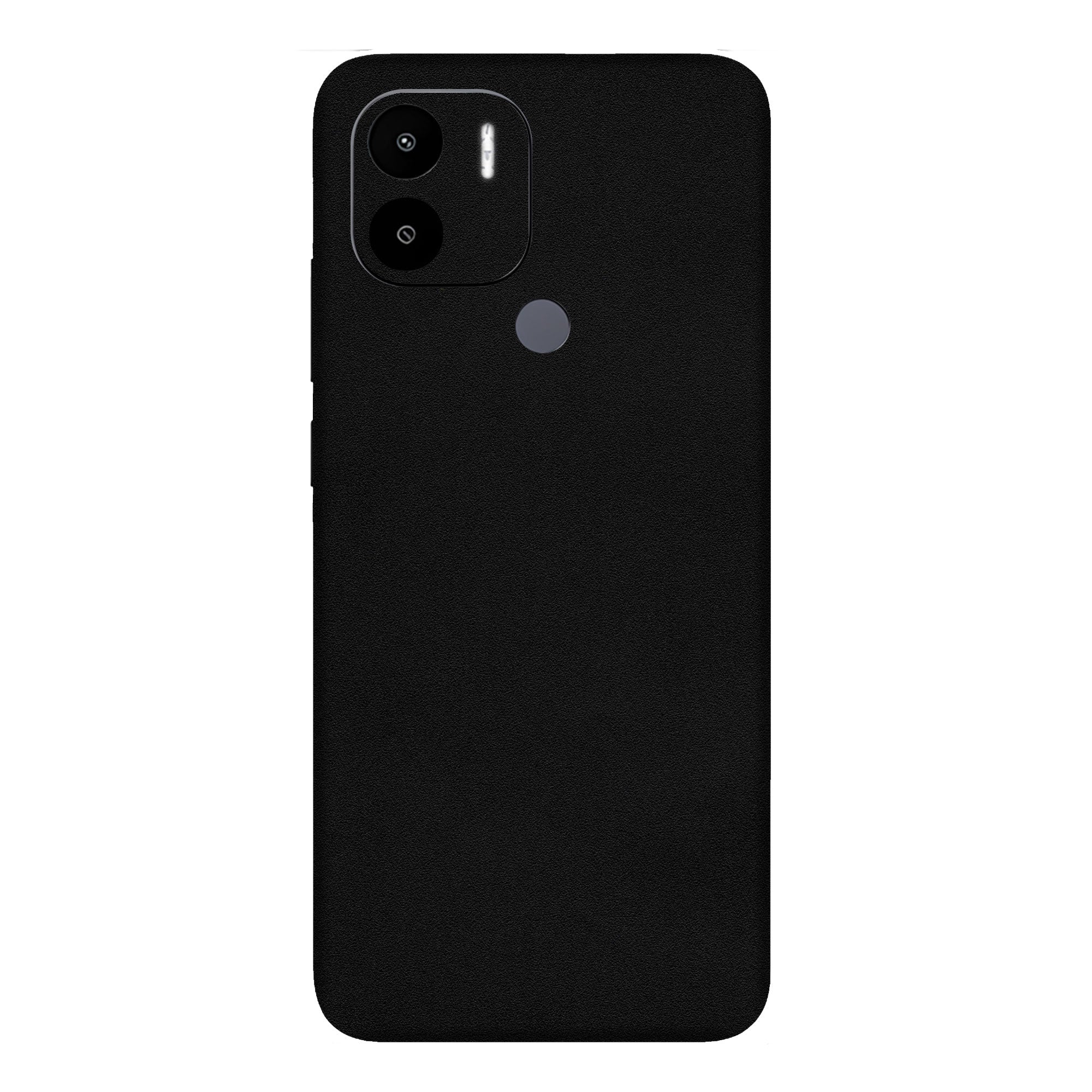 Poco C50 Skins & Wraps