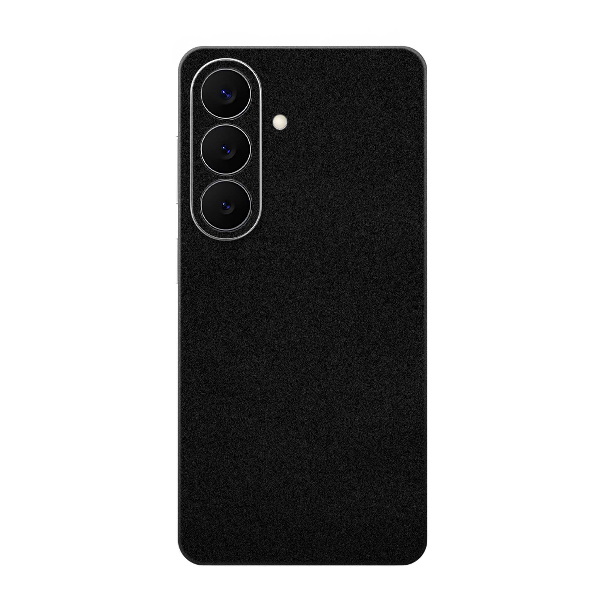 Samsung Galaxy S26 Plus Skins & Wraps