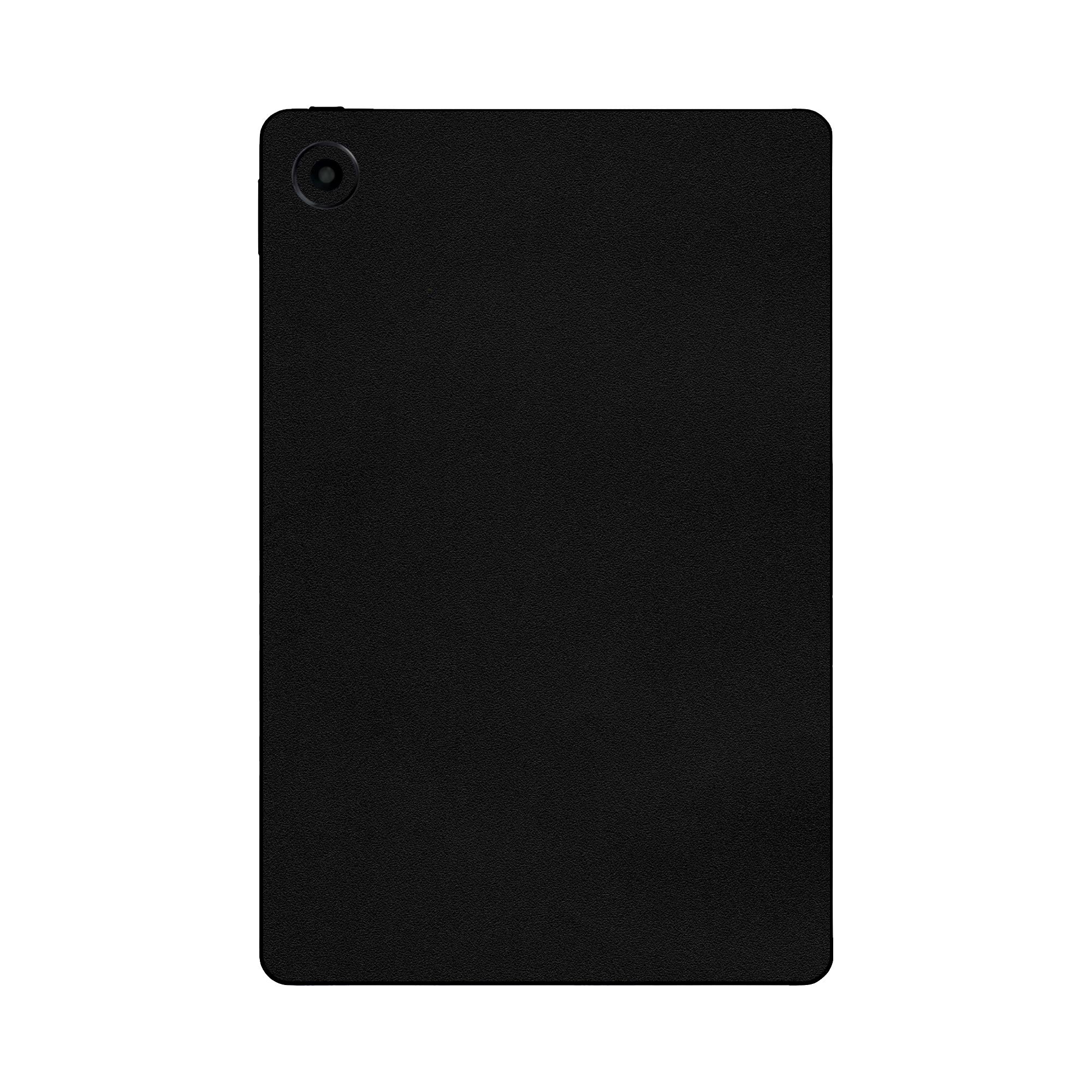 Redmi Pad Skins & Wraps
