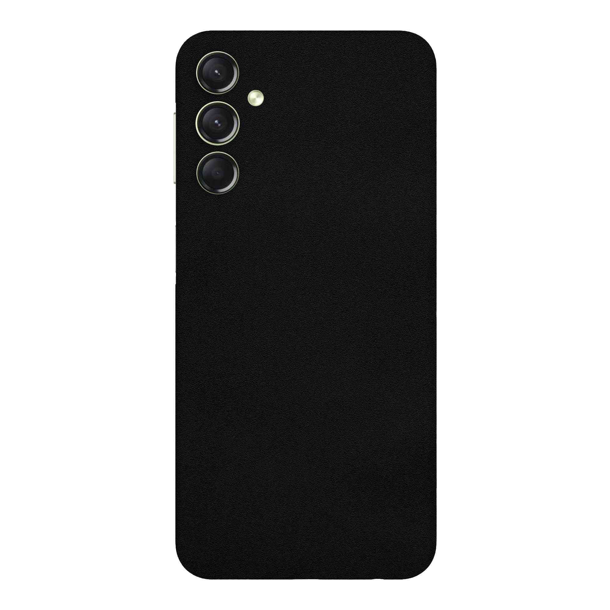 Samsung S25 (5G) Skins & Wraps