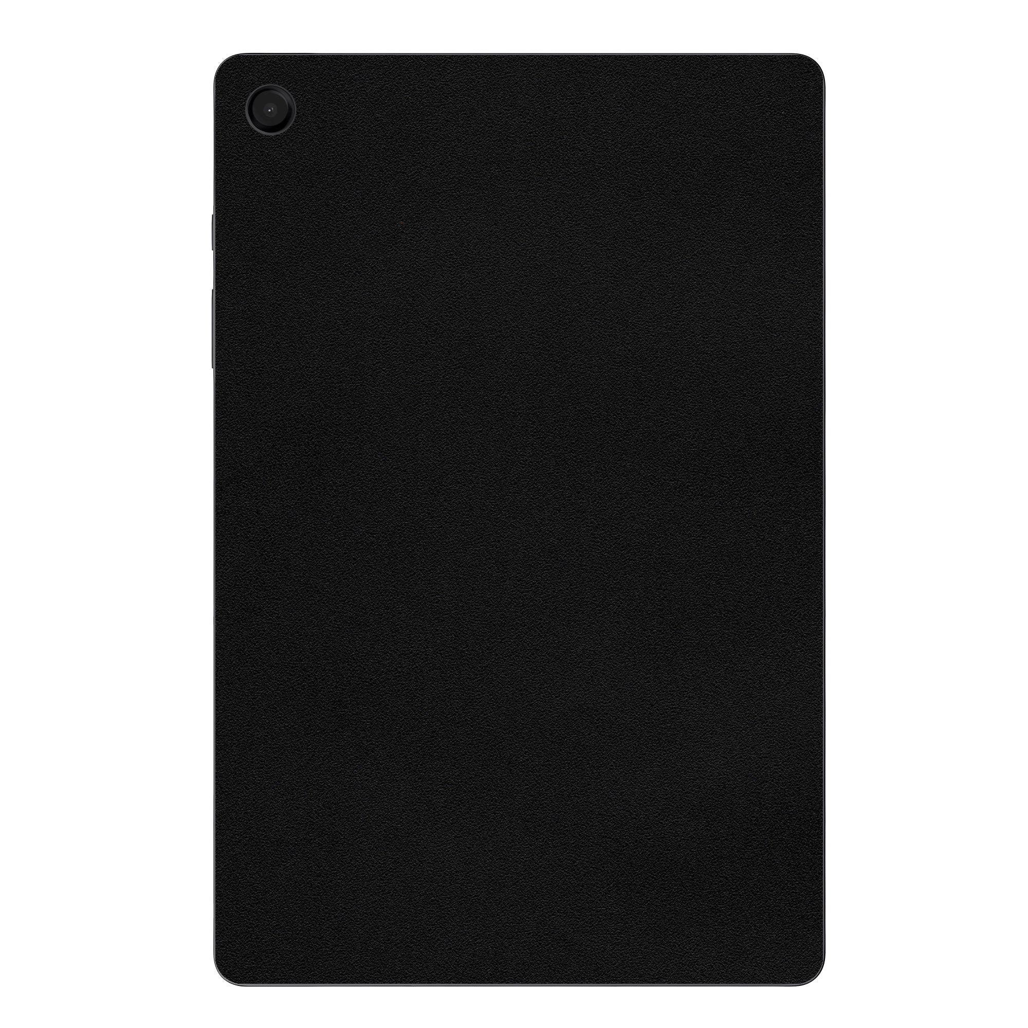 Samsung Galaxy Tab A9 Skins & Wraps