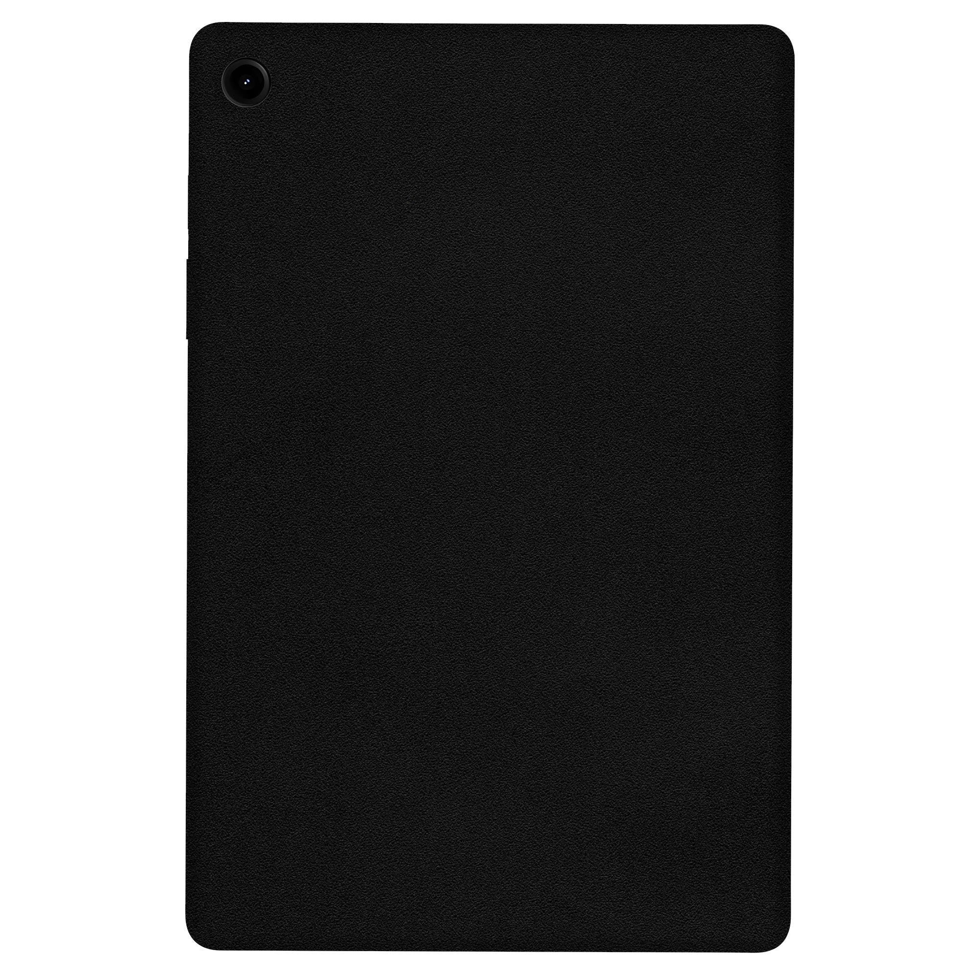 Samsung Galaxy Tab S9 FE Skins & Wraps