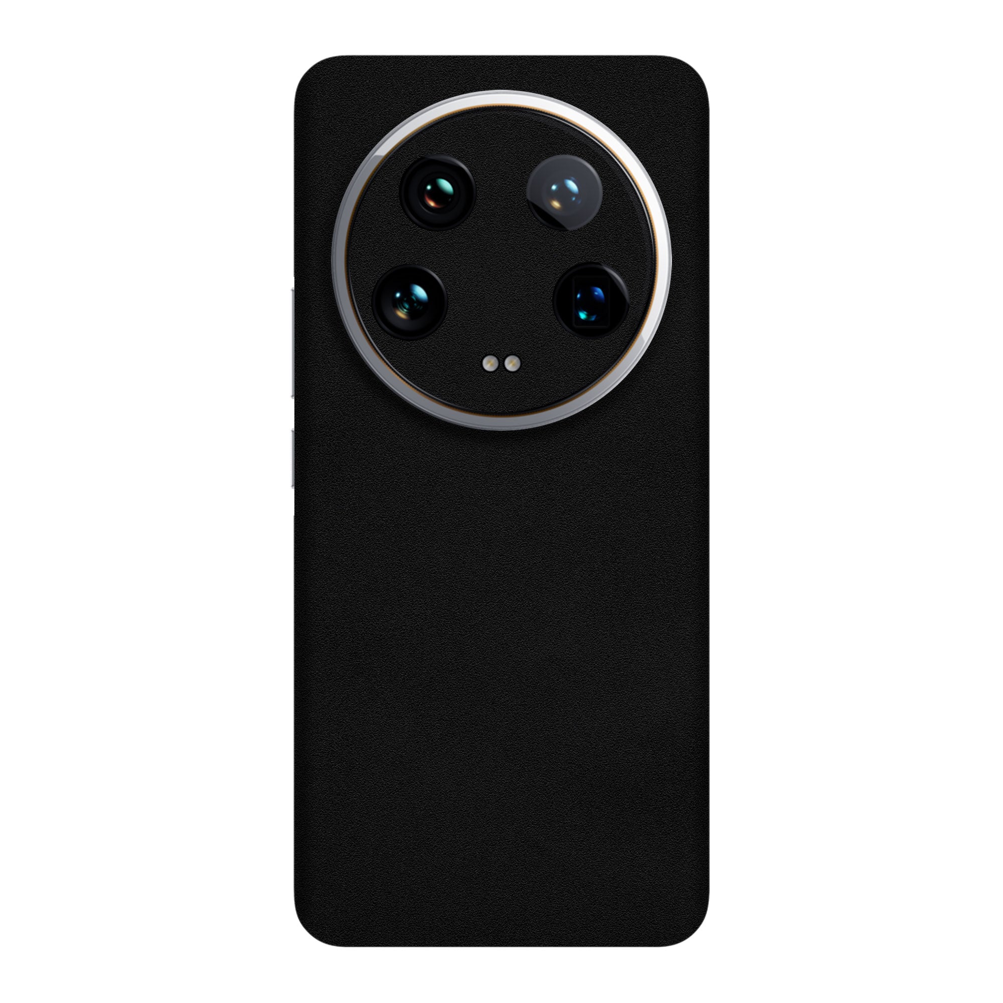 Xiaomi 14 Ultra (5G) Skins & Wraps