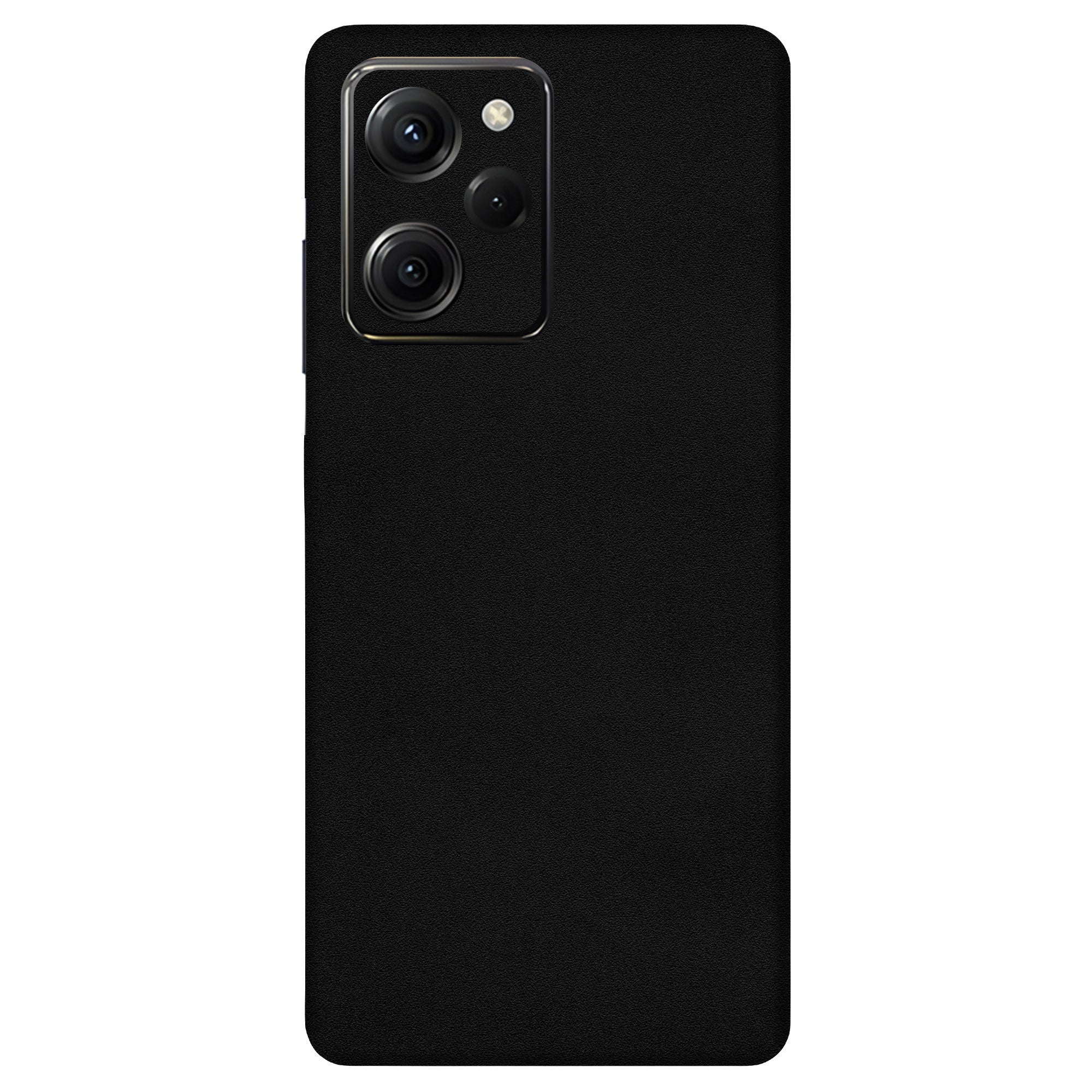 Poco X5 Pro (5G) Skins & Wraps