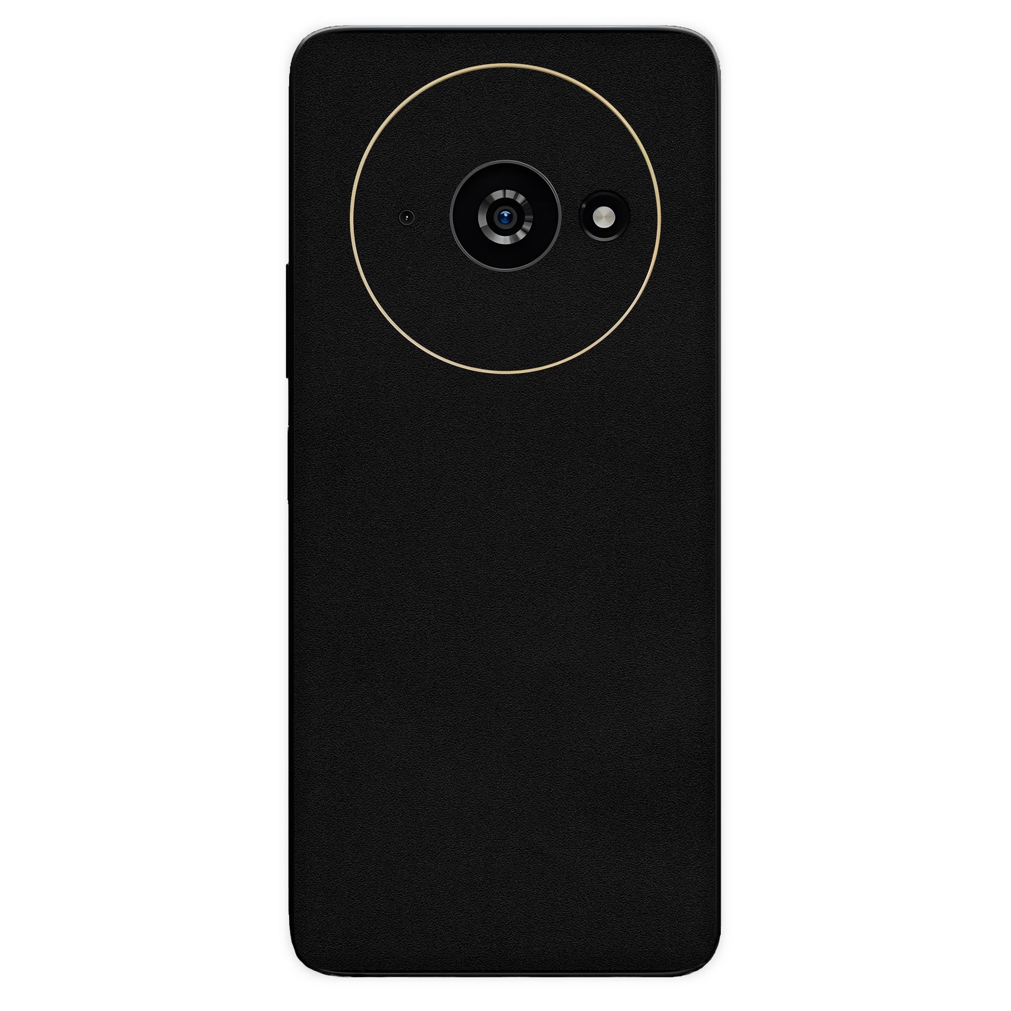 Poco C61 (5G) Skins & Wraps