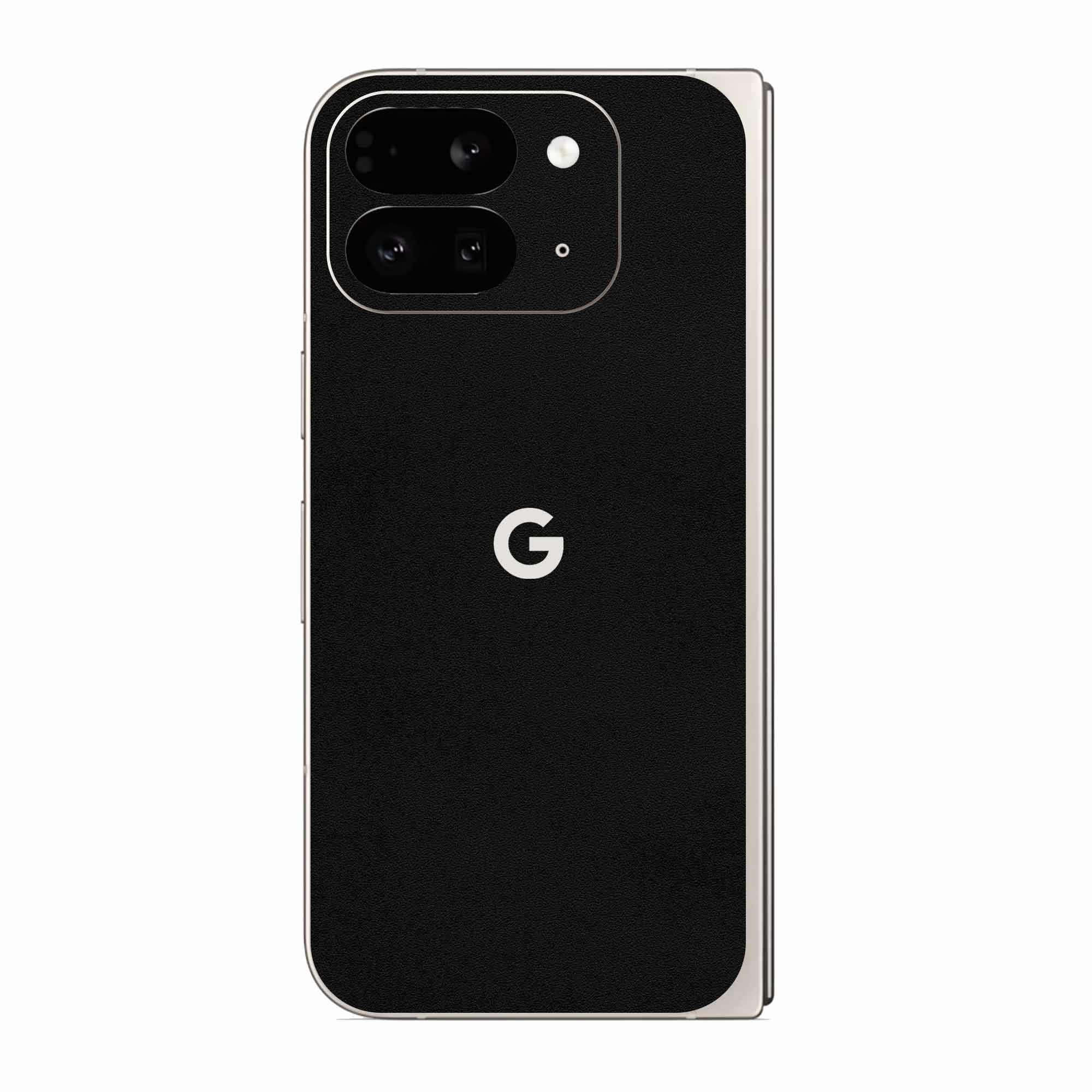 Google Pixel 10 Pro Fold (5G) Skins & Wraps
