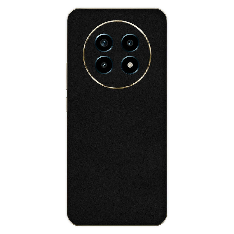 Realme 13 Pro Plus (5G) Skins & Wraps