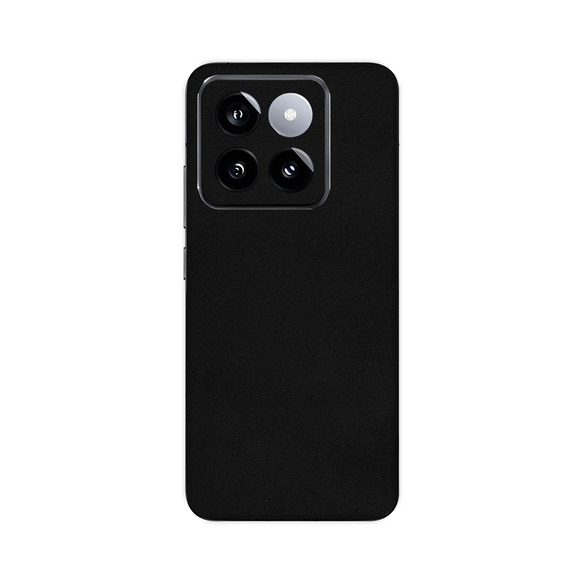 Xiaomi 14 Skins & Wraps