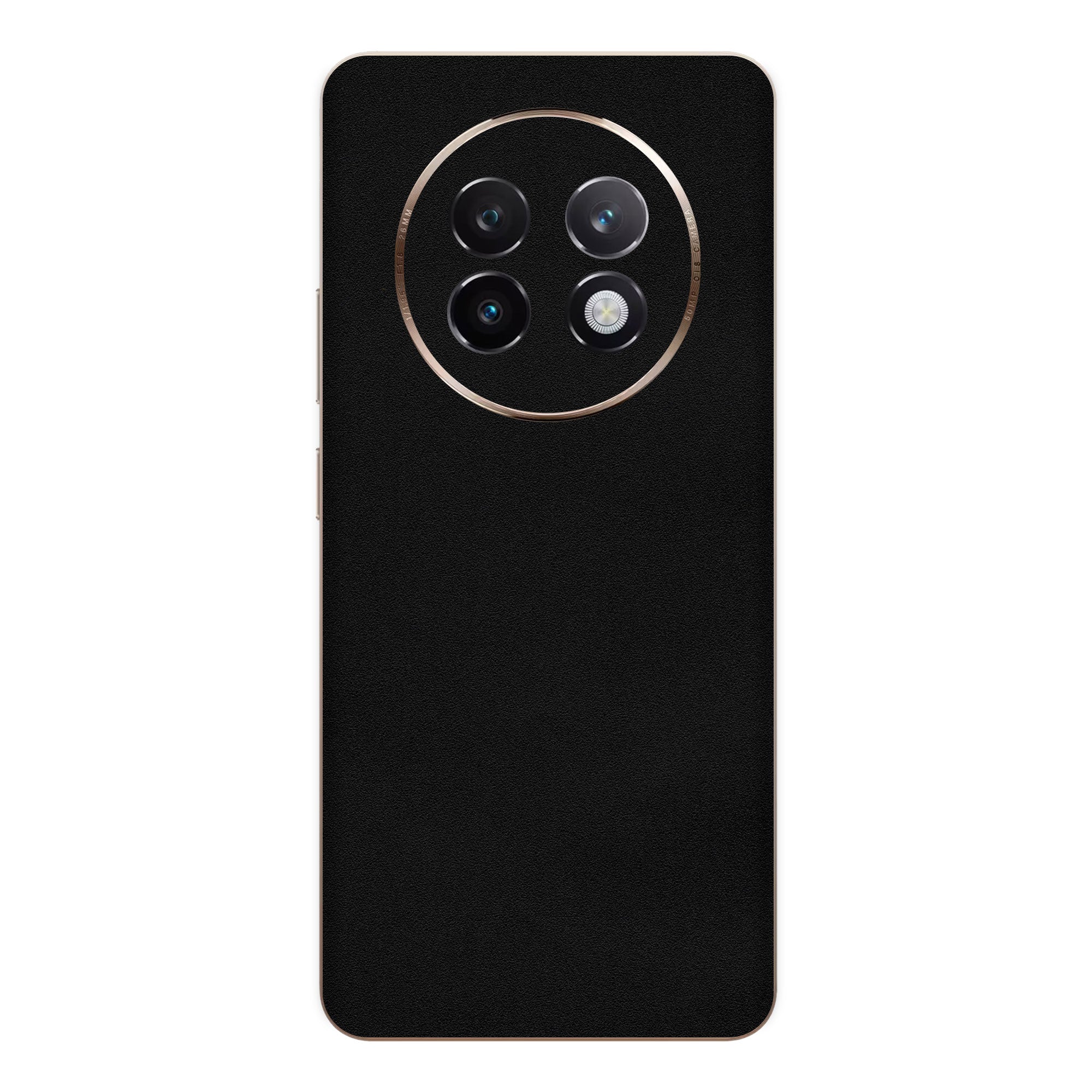 Realme 12 (5G) Skins & Wraps