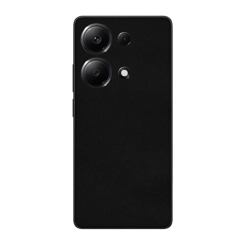 Redmi Note 13 (4G) Skins & Wraps