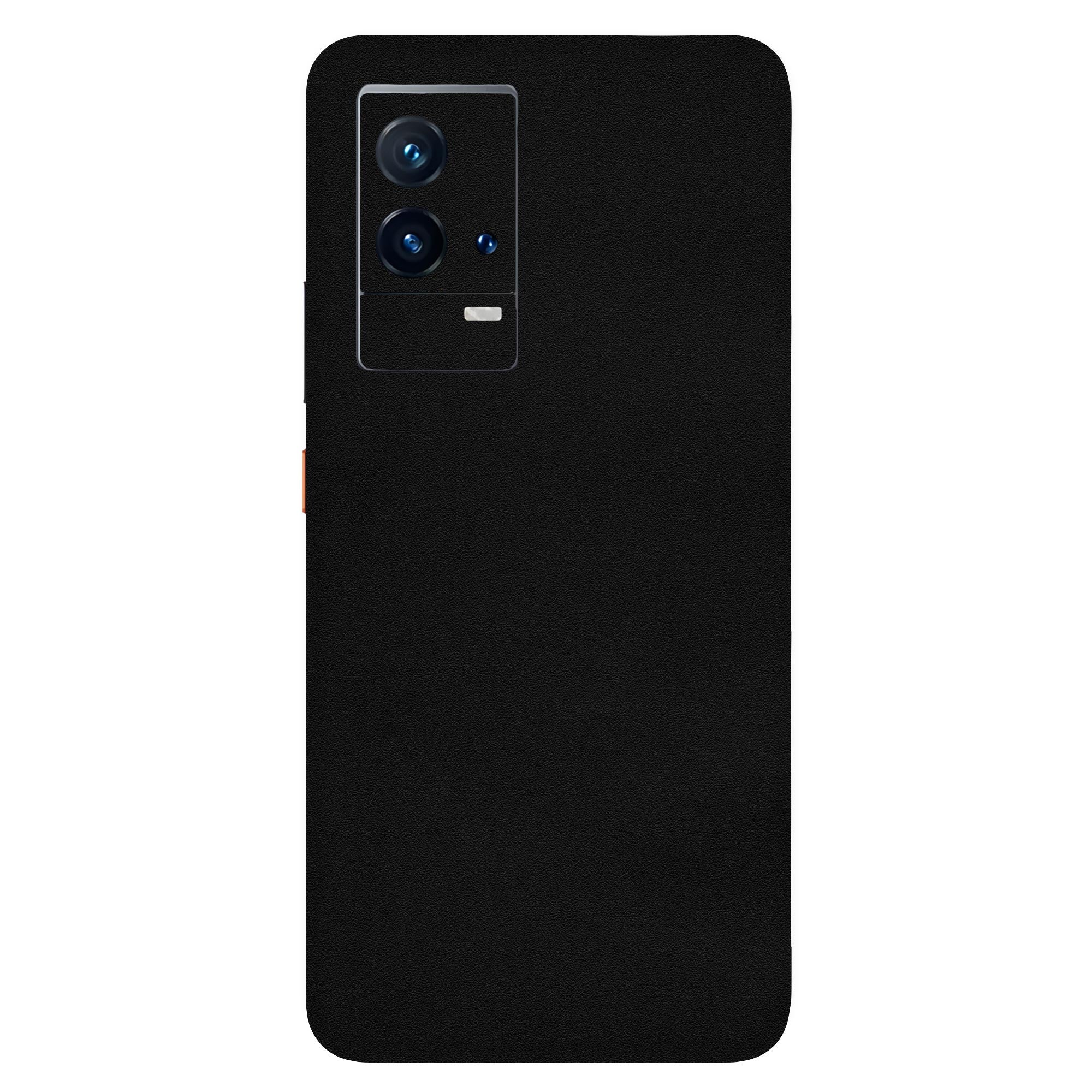 Vivo IQOO 9 (5G) Skins & Wraps