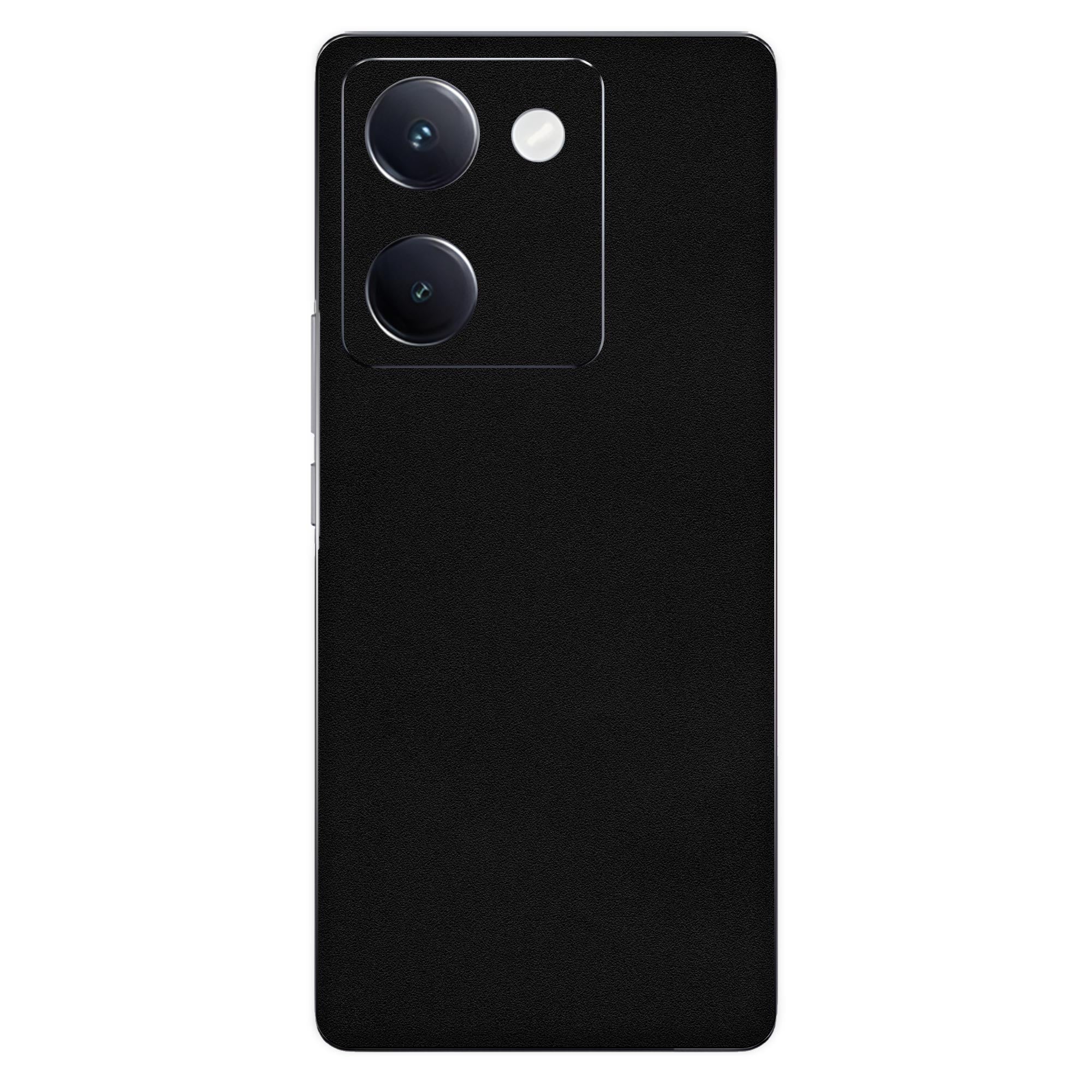 Vivo Y200 Pro (5G) Skins & Wraps