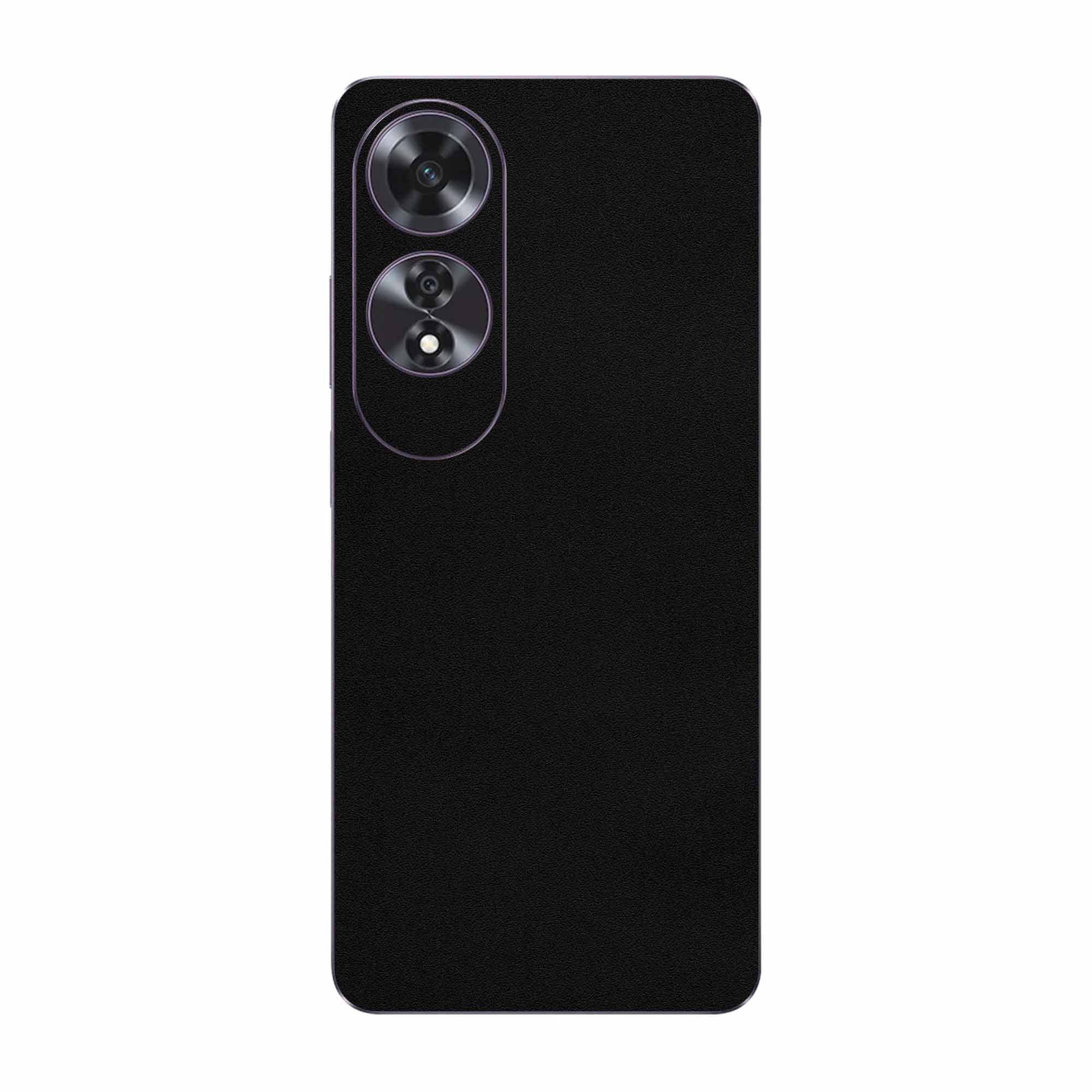 Oppo A60 Skins & Wraps