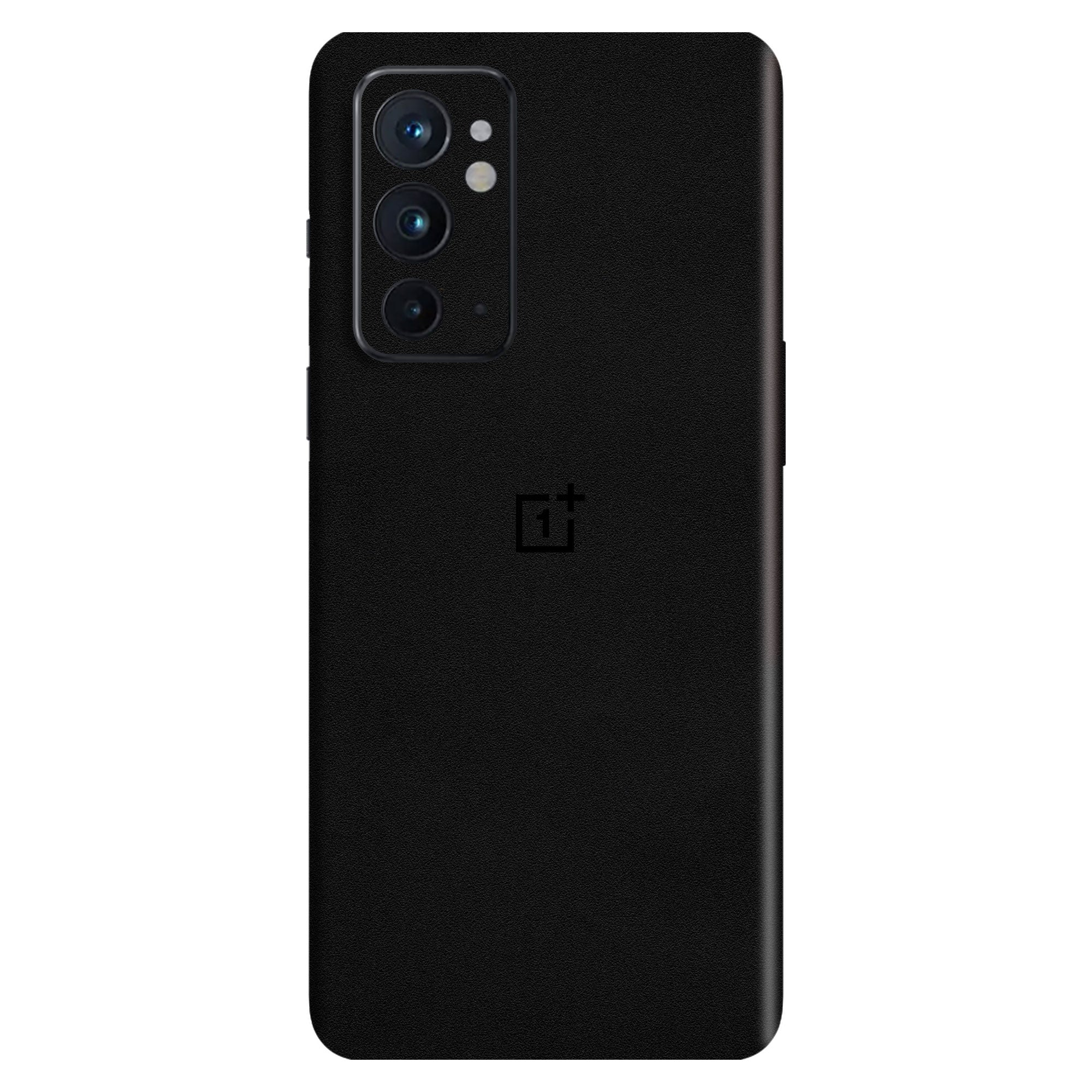 OnePlus 9RT Skins & Wraps