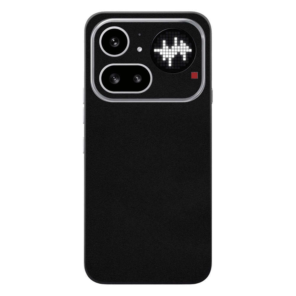 Nothing Phone 4A Pro Skins & Wraps