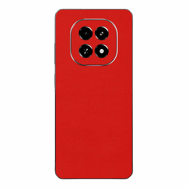Realme C63 (5G) Skins & Wraps