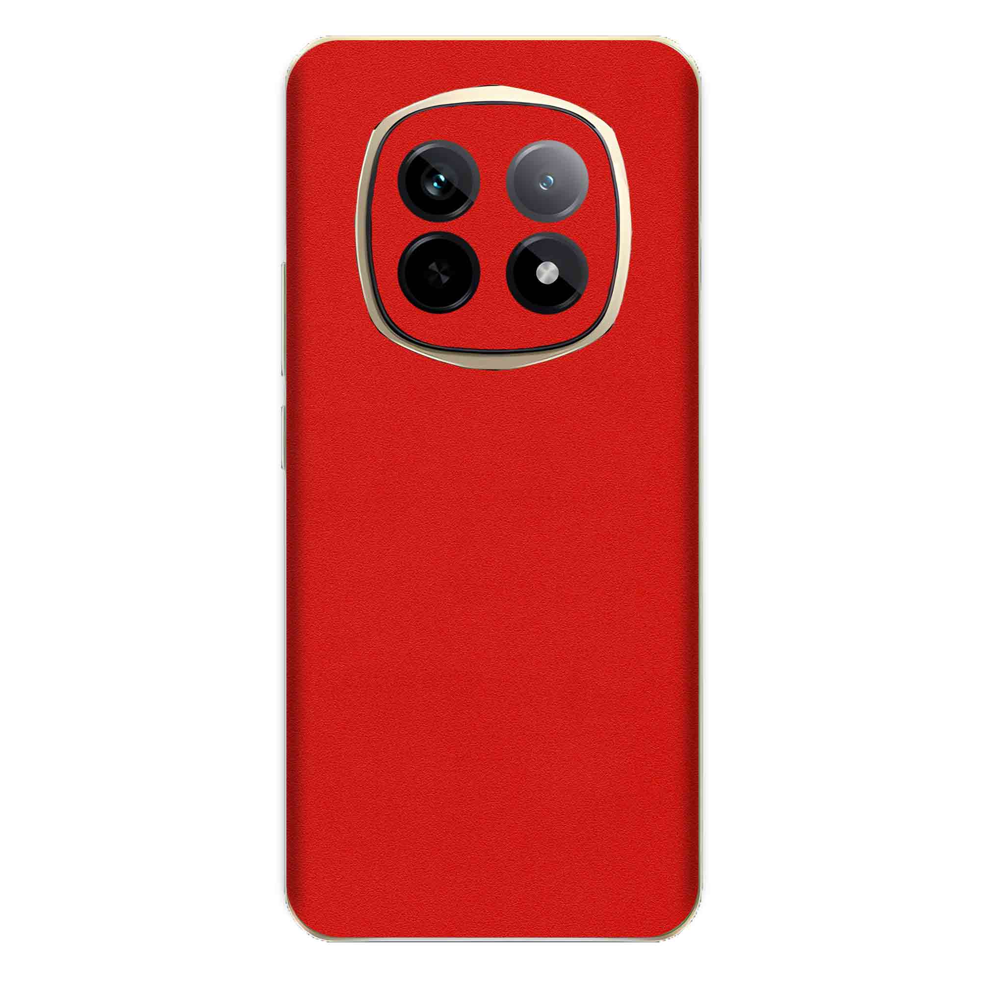 Realme P2 Pro (5G) Skins & Wraps