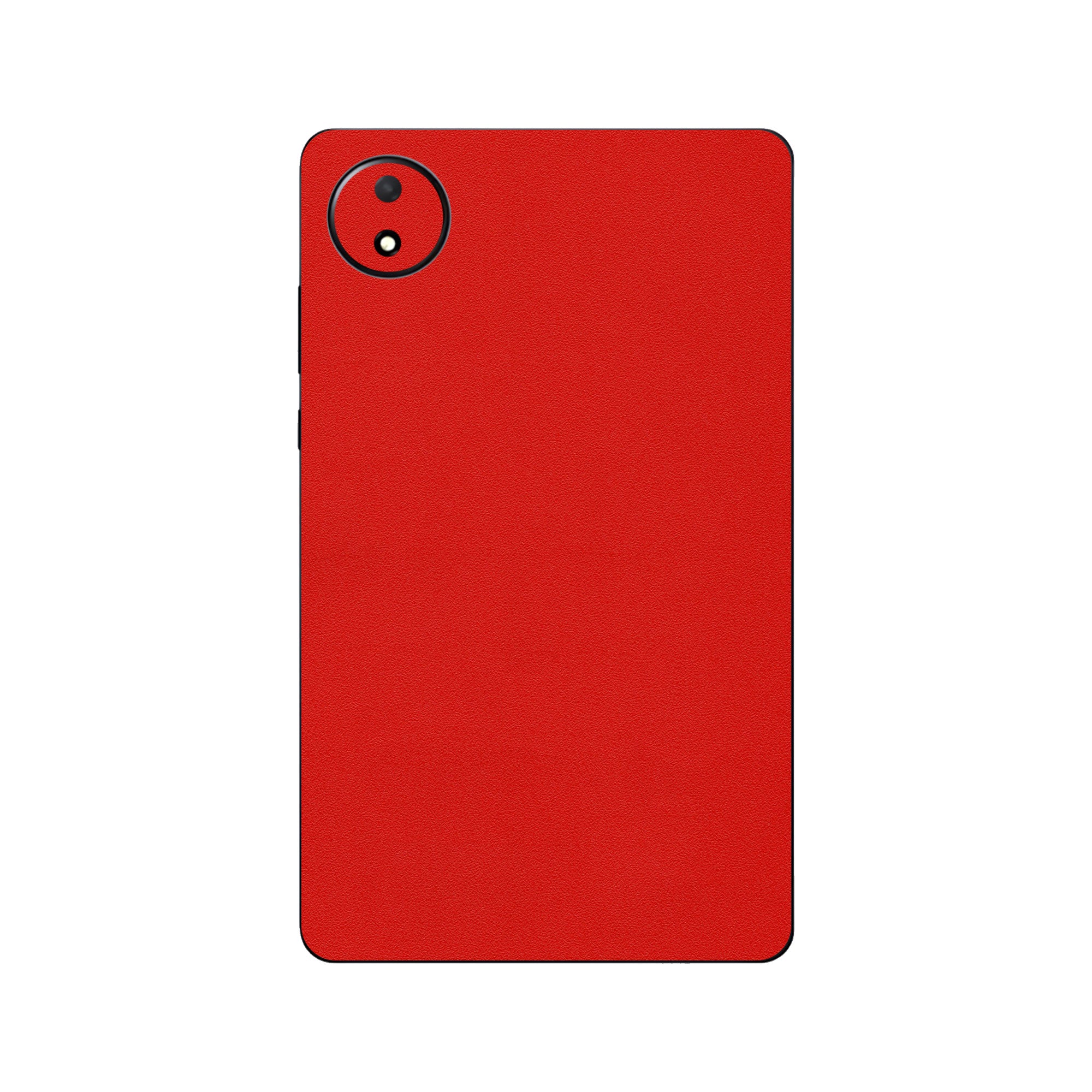 Redmi Pad SE Skins & Wraps